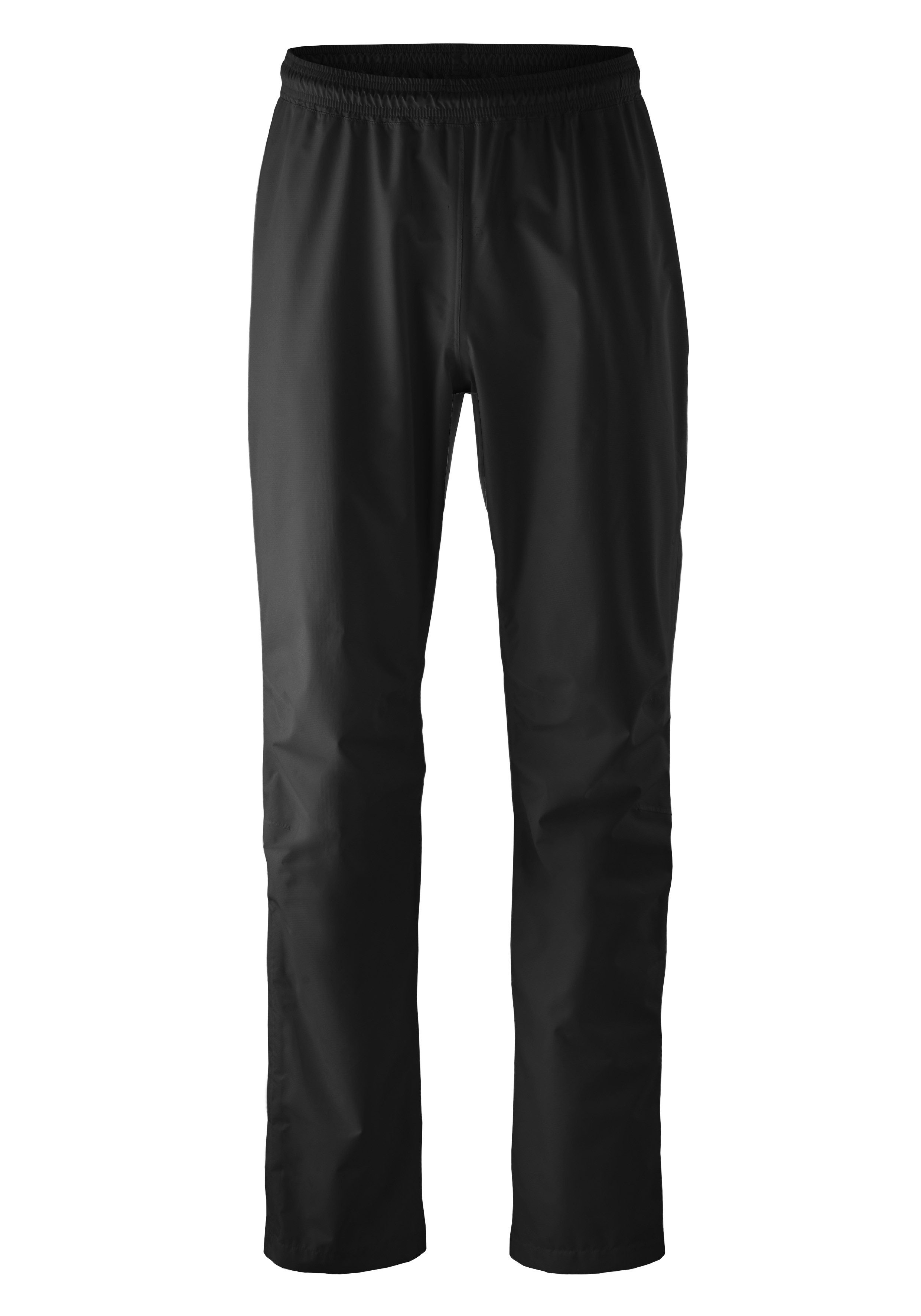 Fahrradhose Save Pants Zip