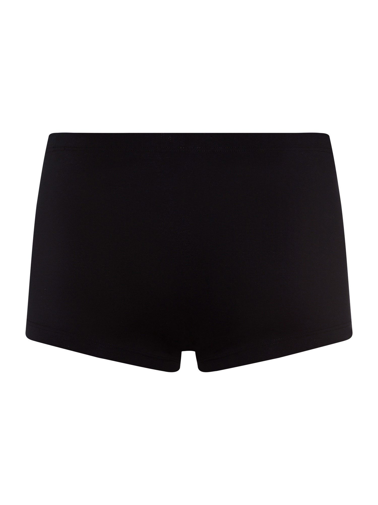 Hanro Retro Pants Cotton Sensation (1-St)
