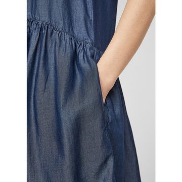 QS Sommerkleid