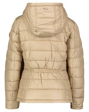 Pepe Jeans Steppjacke Damen Steppjacke ALEXA (1-St)