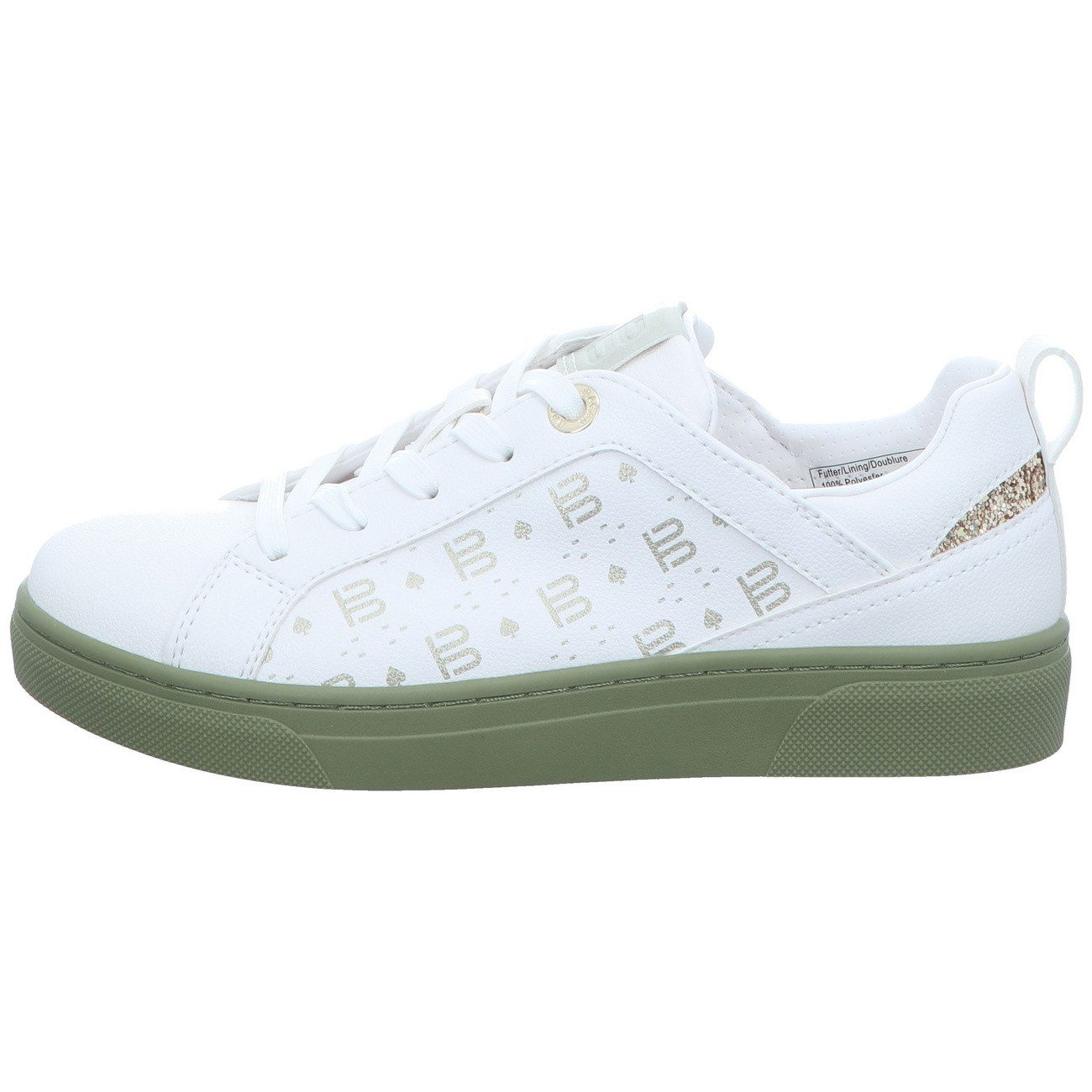 bugatti Schnürschuh günstig online kaufen