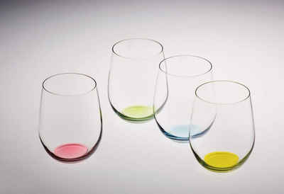 RIEDEL Glas Longdrinkglas, Glas