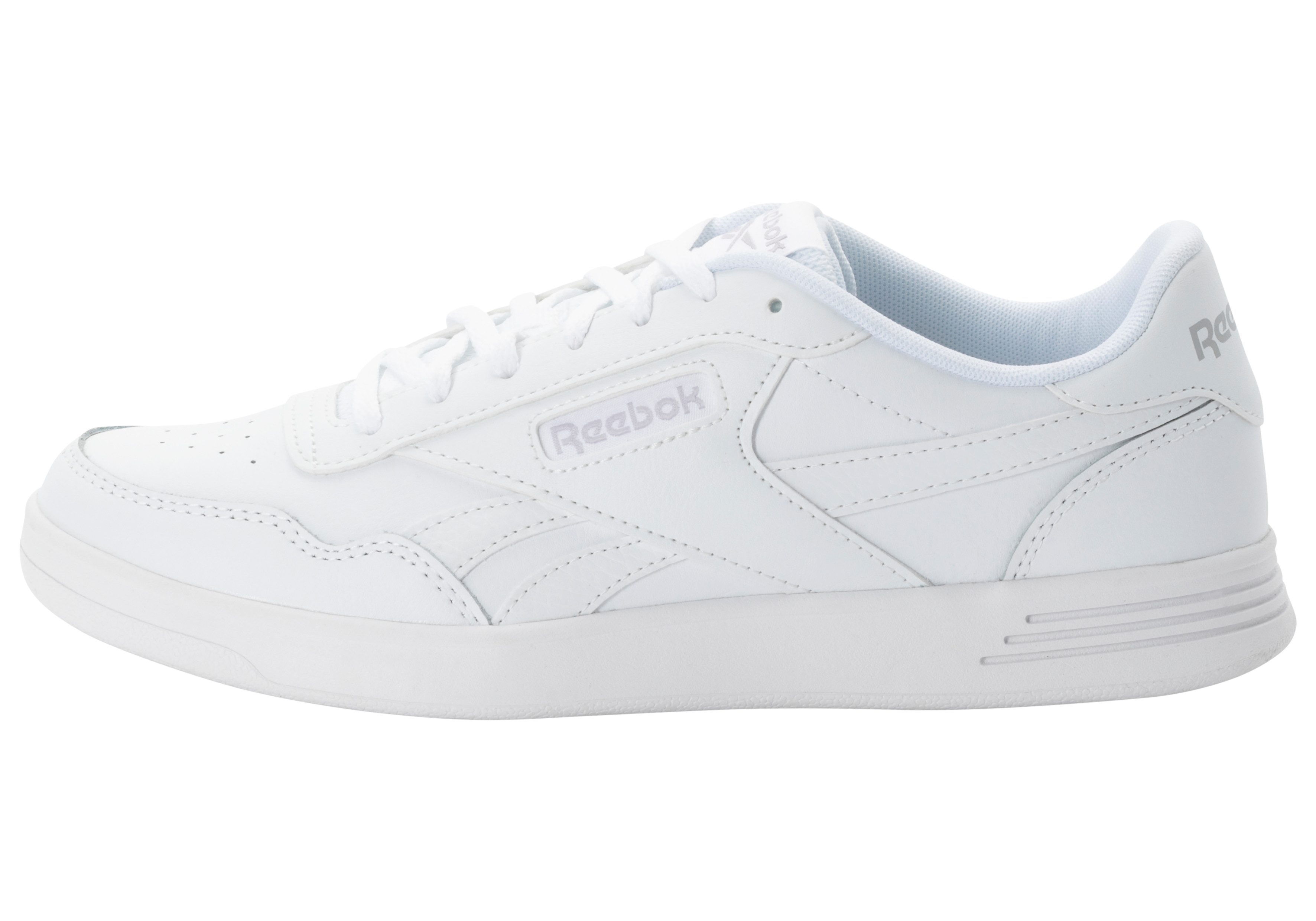 Reebok Classic REEBOK COURT ADVANCE Sneaker günstig online kaufen