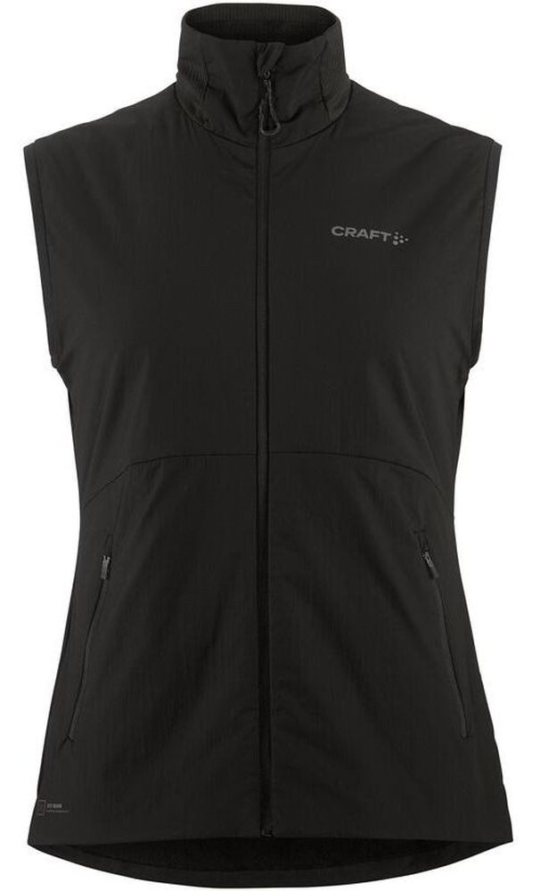 Sweatweste Adv Nordic Training Insulate Vest W