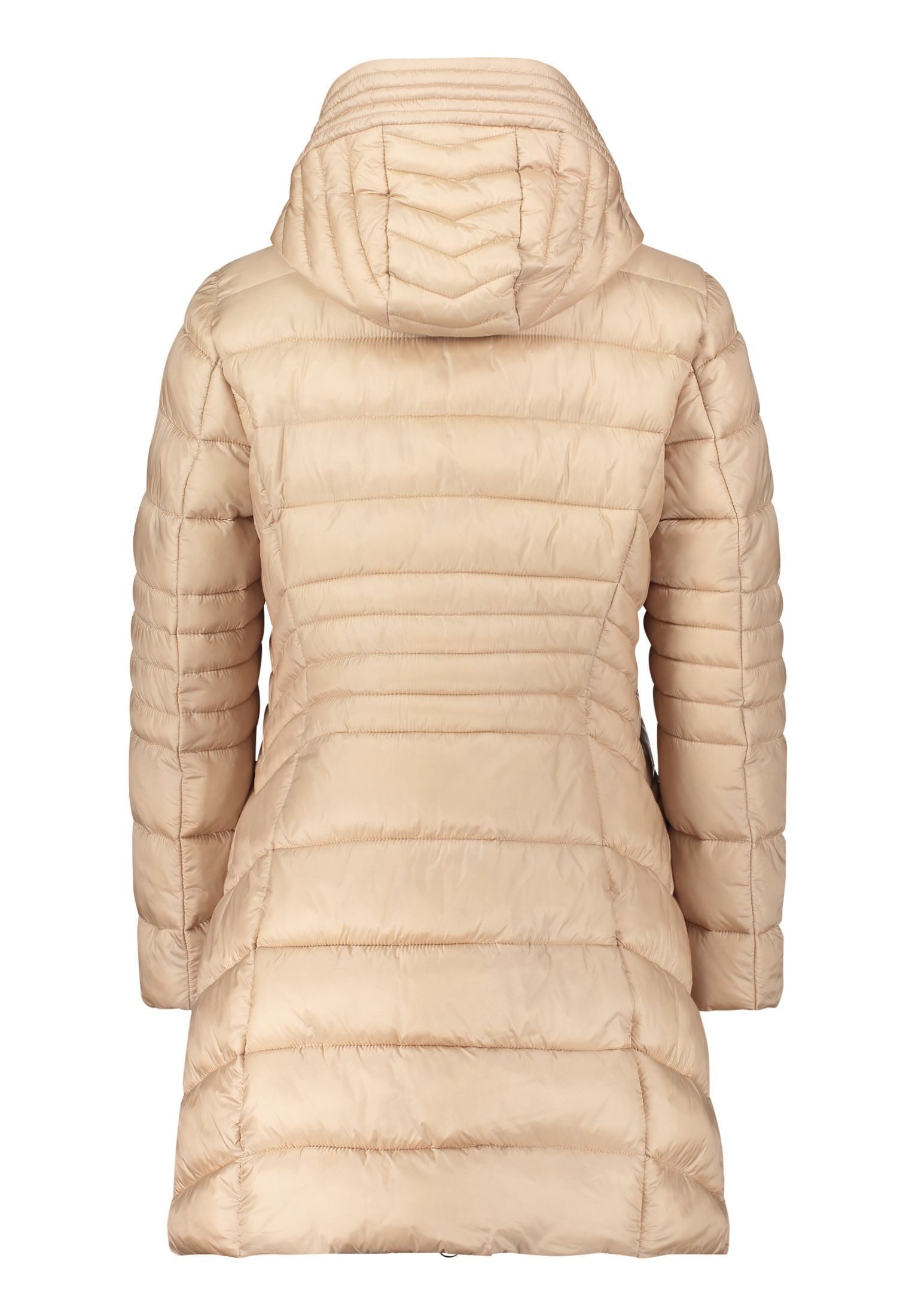 Betty Barclay Outdoorjacke