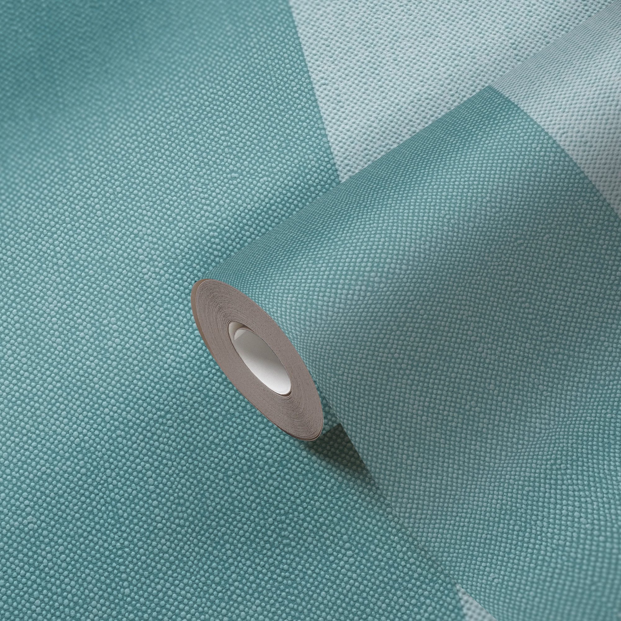A.S. Création Vliestapete Pure Elegance Streifen günstig online kaufen