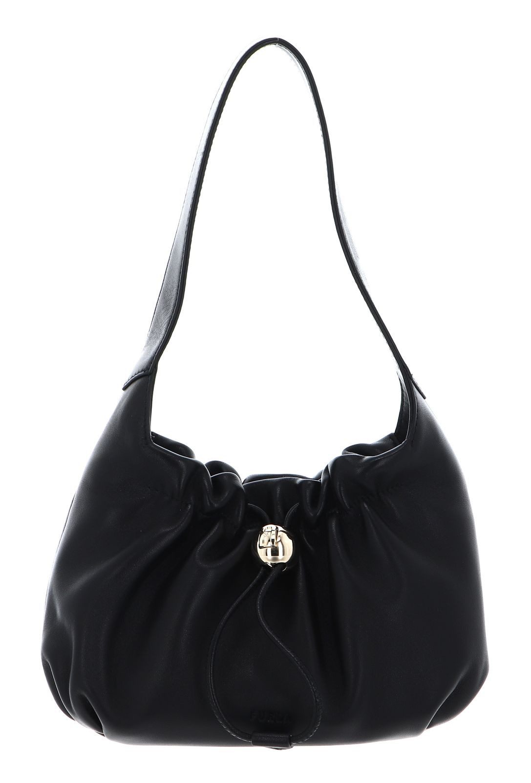 Schultertasche Mini Shoulder Bag