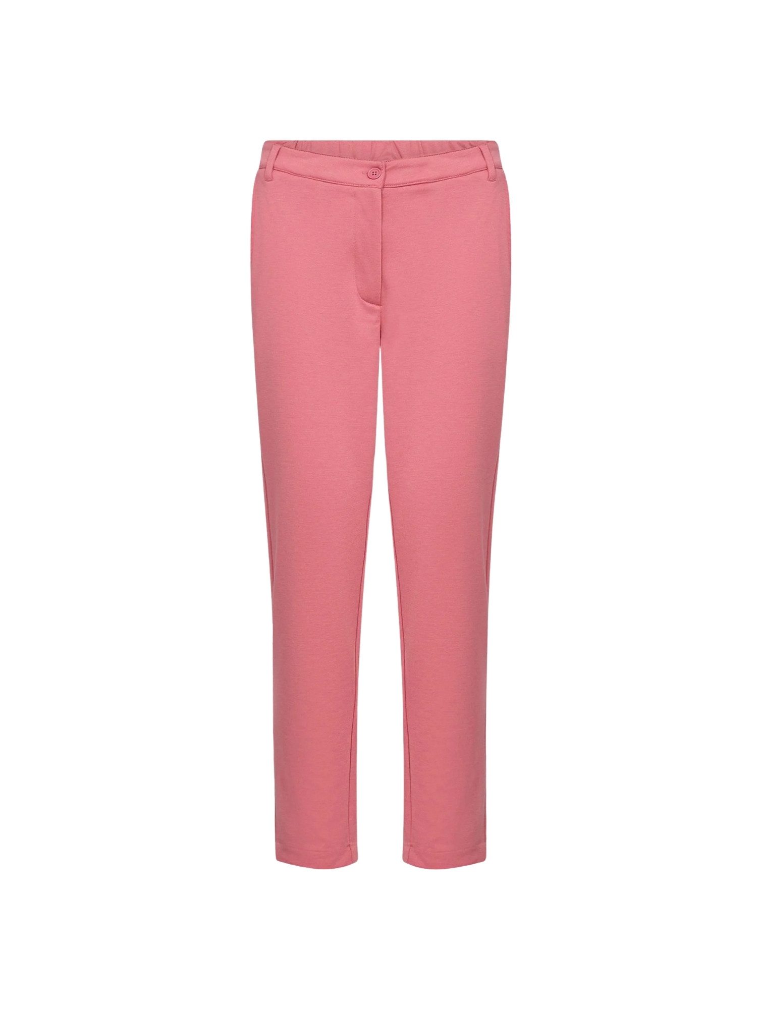 Wasabi Concept Chinohose Wasabi Concept Trouser WA-SINA 2