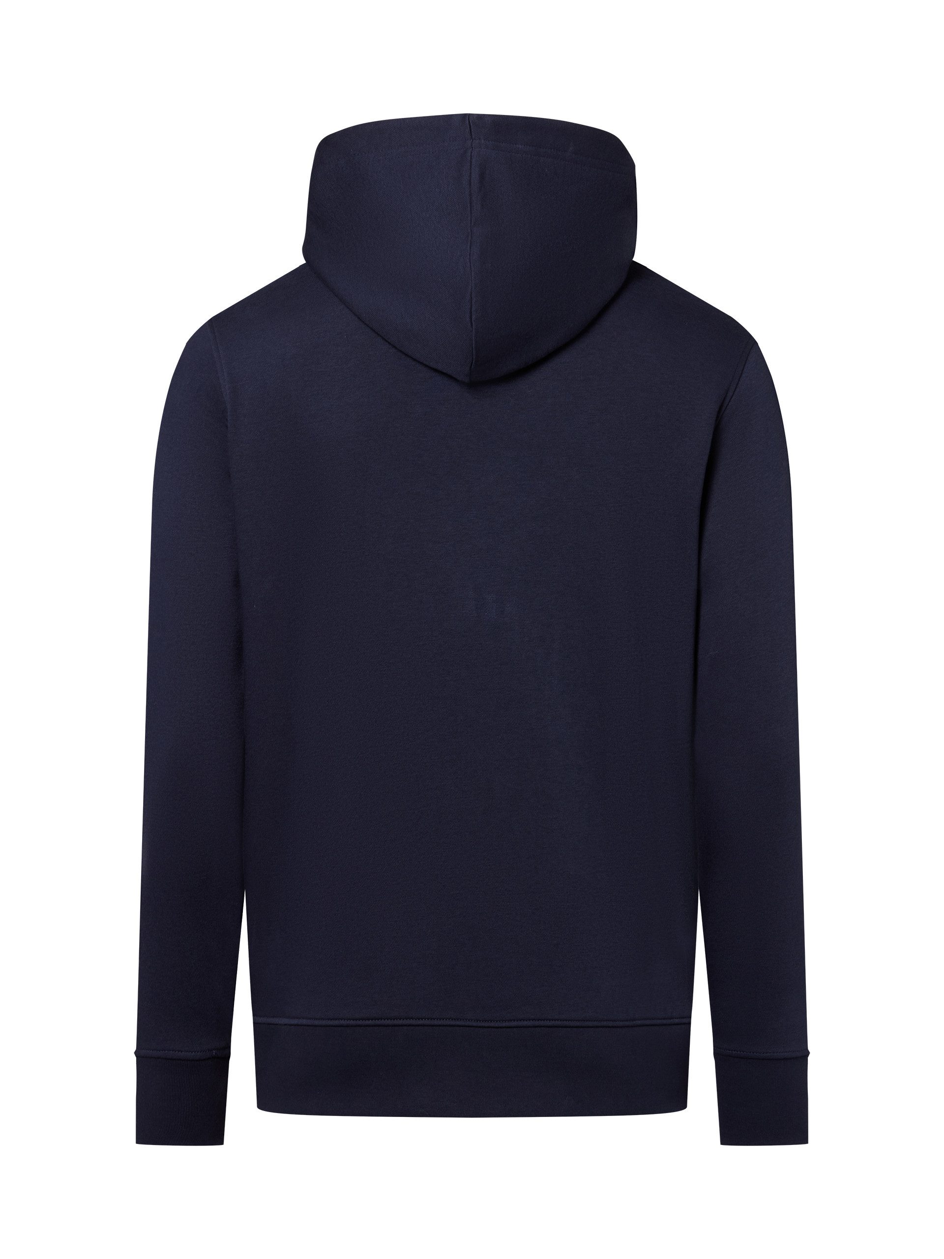Gant Kapuzenpullover günstig online kaufen