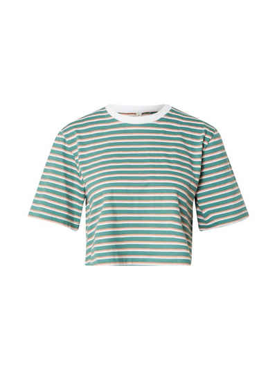 degree T-Shirt Sunshine (1-tlg) Plain/ohne Details