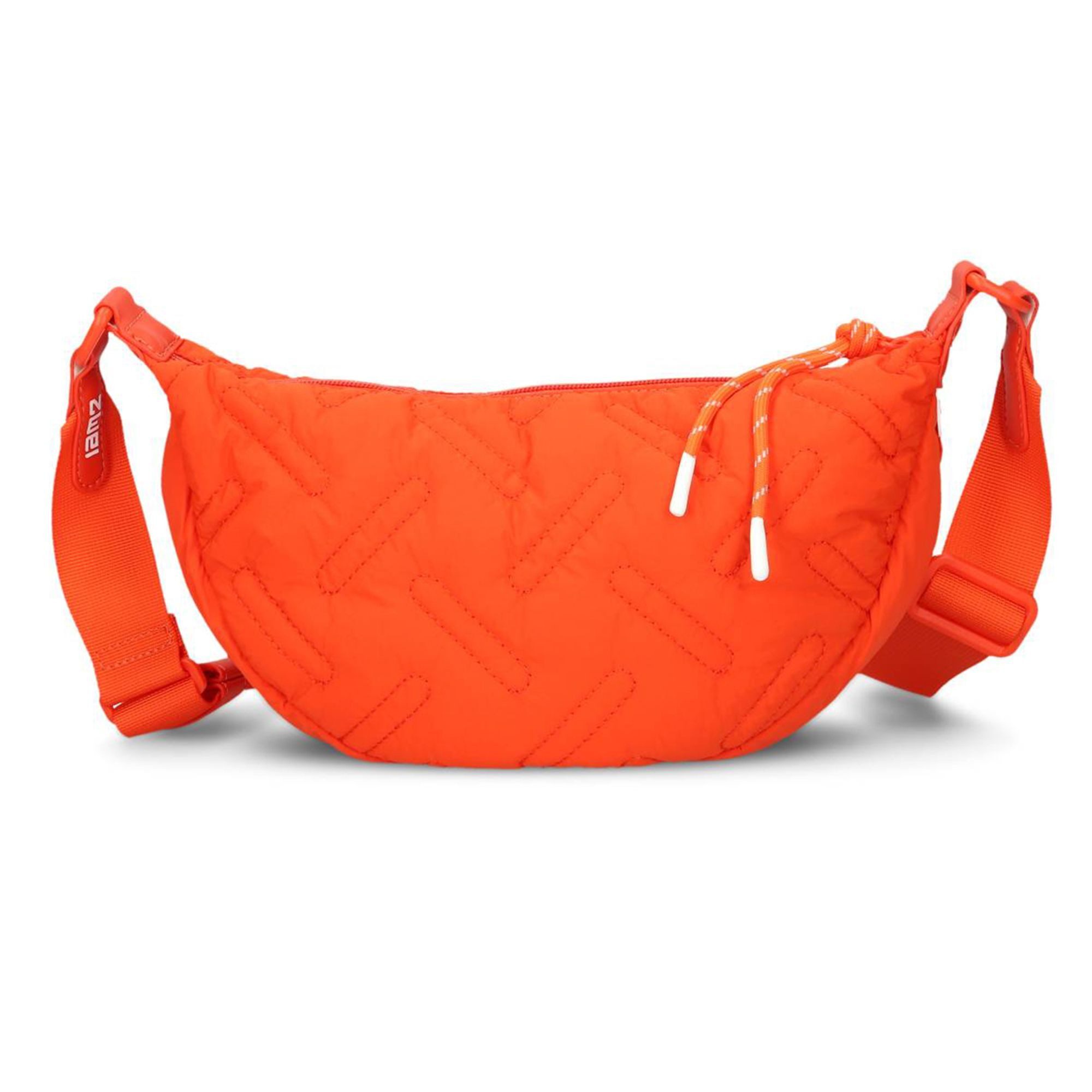 Zwei Umhängetasche Cleo, Nylon