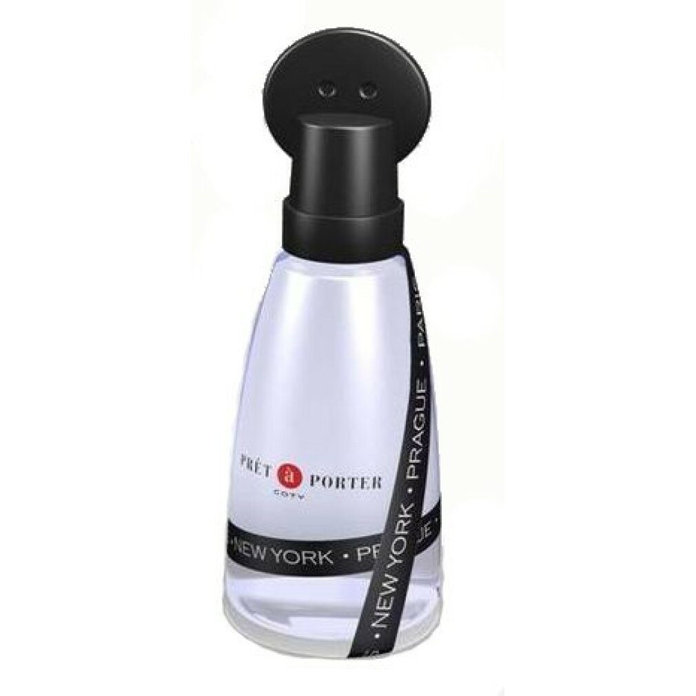 Pret A Porter Eau de Toilette Pret Á Porter Original Eau de Toilette für Frauen