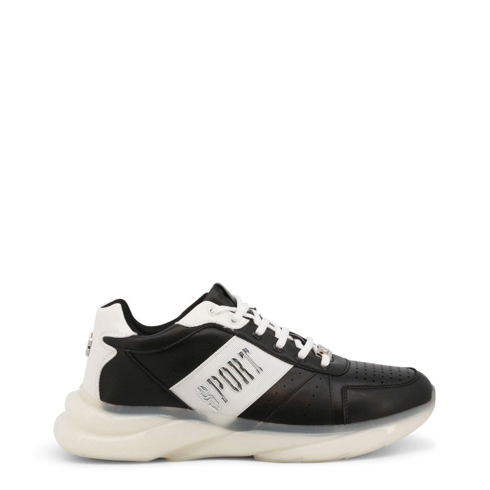 PLEIN SPORT Sneaker