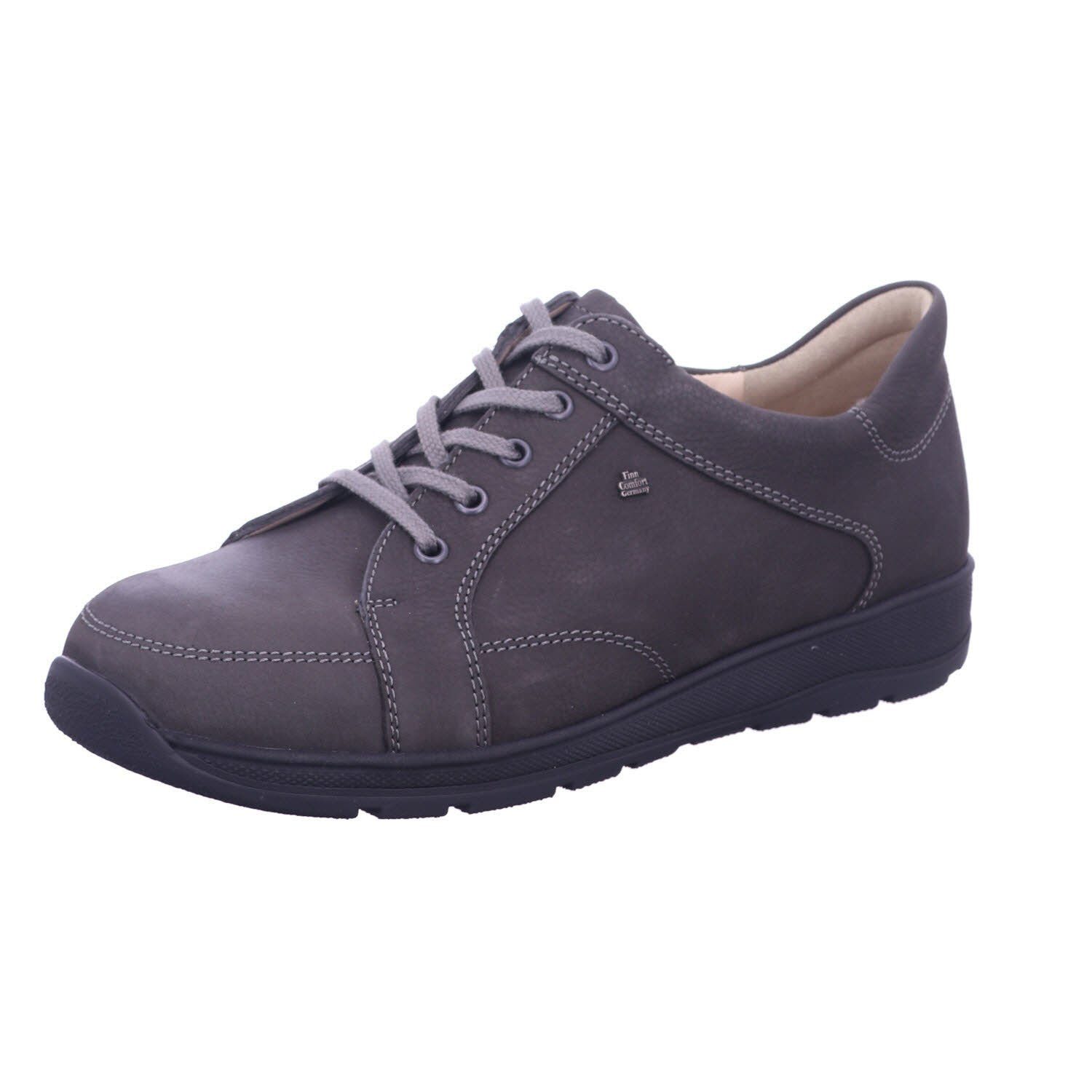 SARAGOSSA Schnürschuh