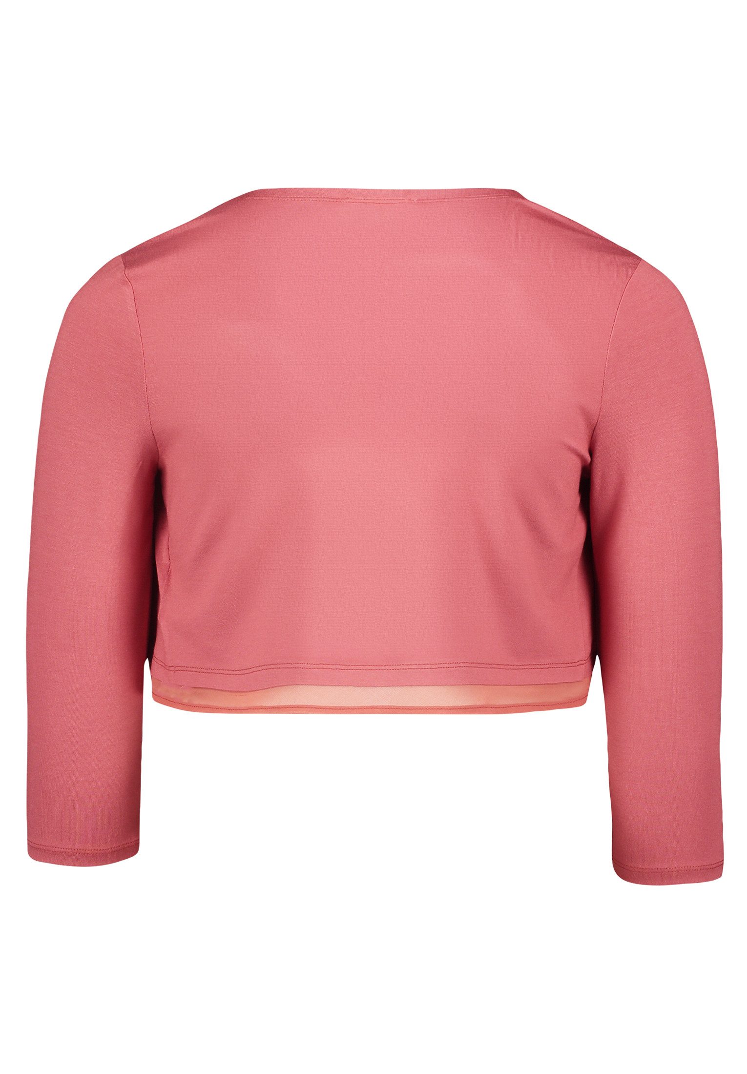 Vera Mont Bolerojacke Damen figurbetont