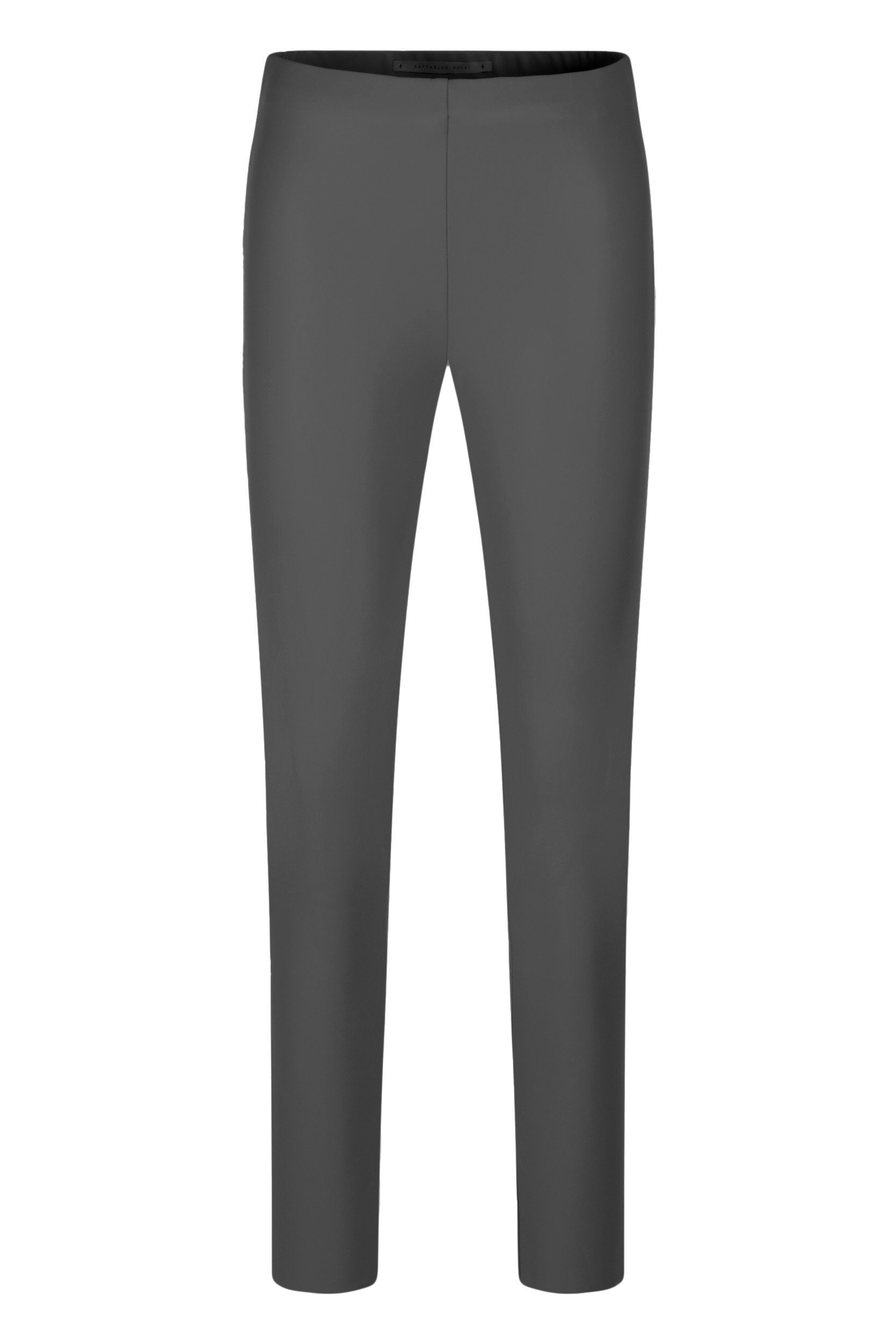 Jeggings Resa
