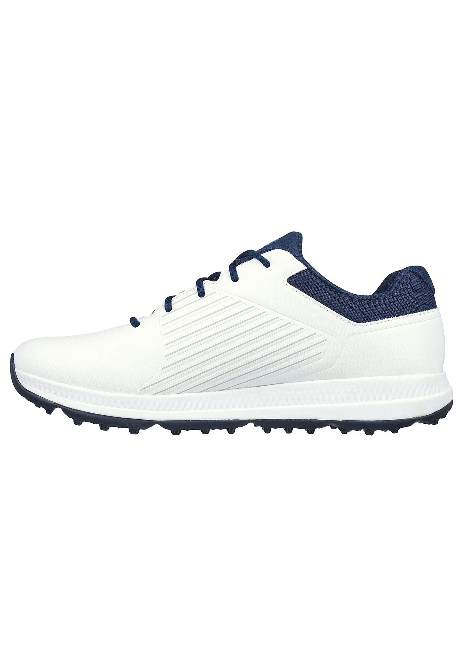 Skechers Go Golf Elite 5 GF Sneaker günstig online kaufen