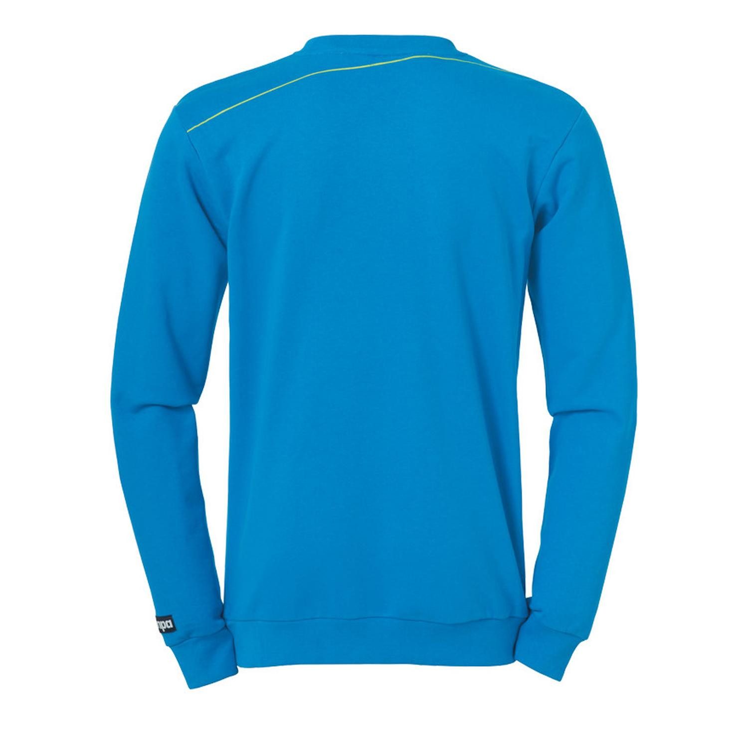 Kempa Sweatshirt CORE Sweatshirt günstig online kaufen