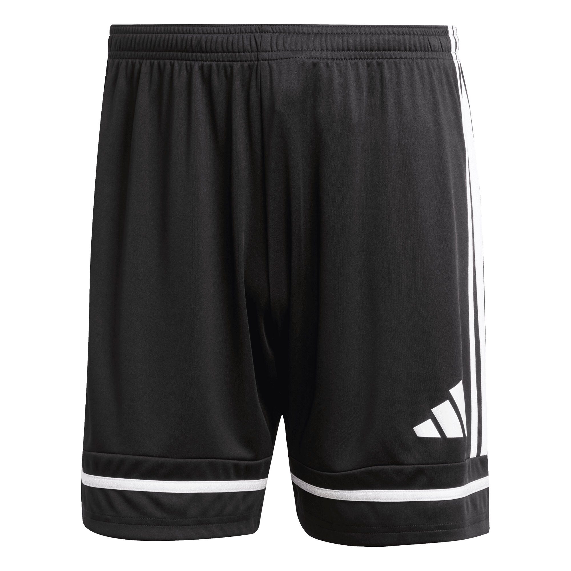 adidas Performance Trainingsshorts adidas Herren Short Squadra 25 günstig online kaufen