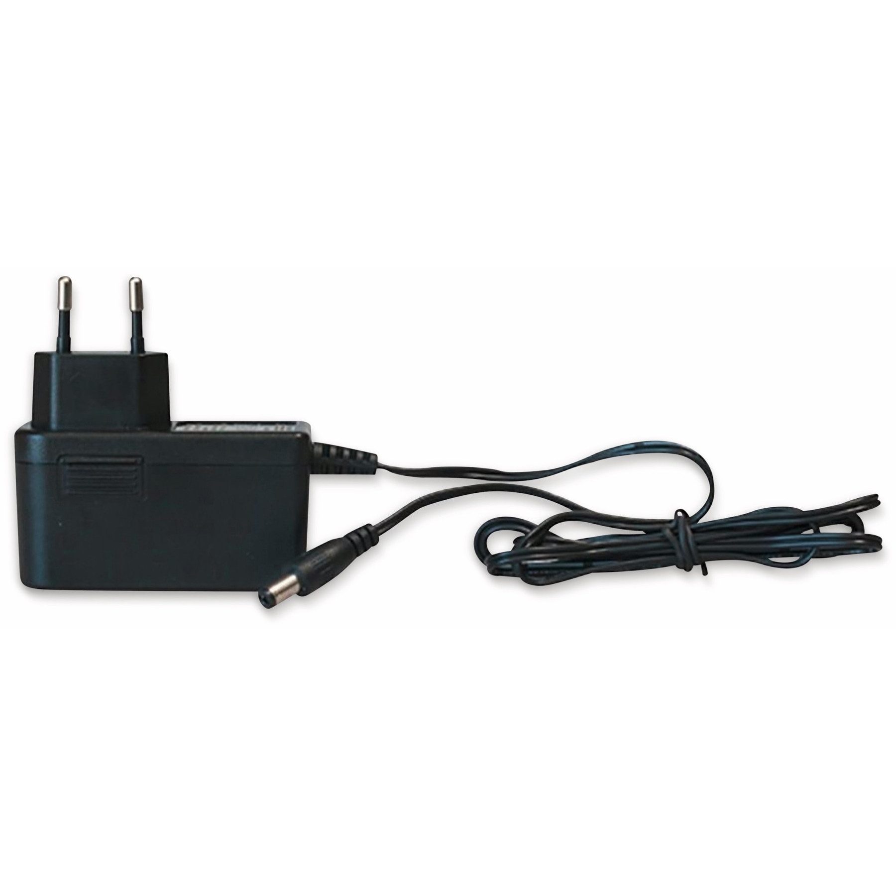 Xsarius Satfinder XSARIUS Sat-Messgerät HD Easy Pro Ultra