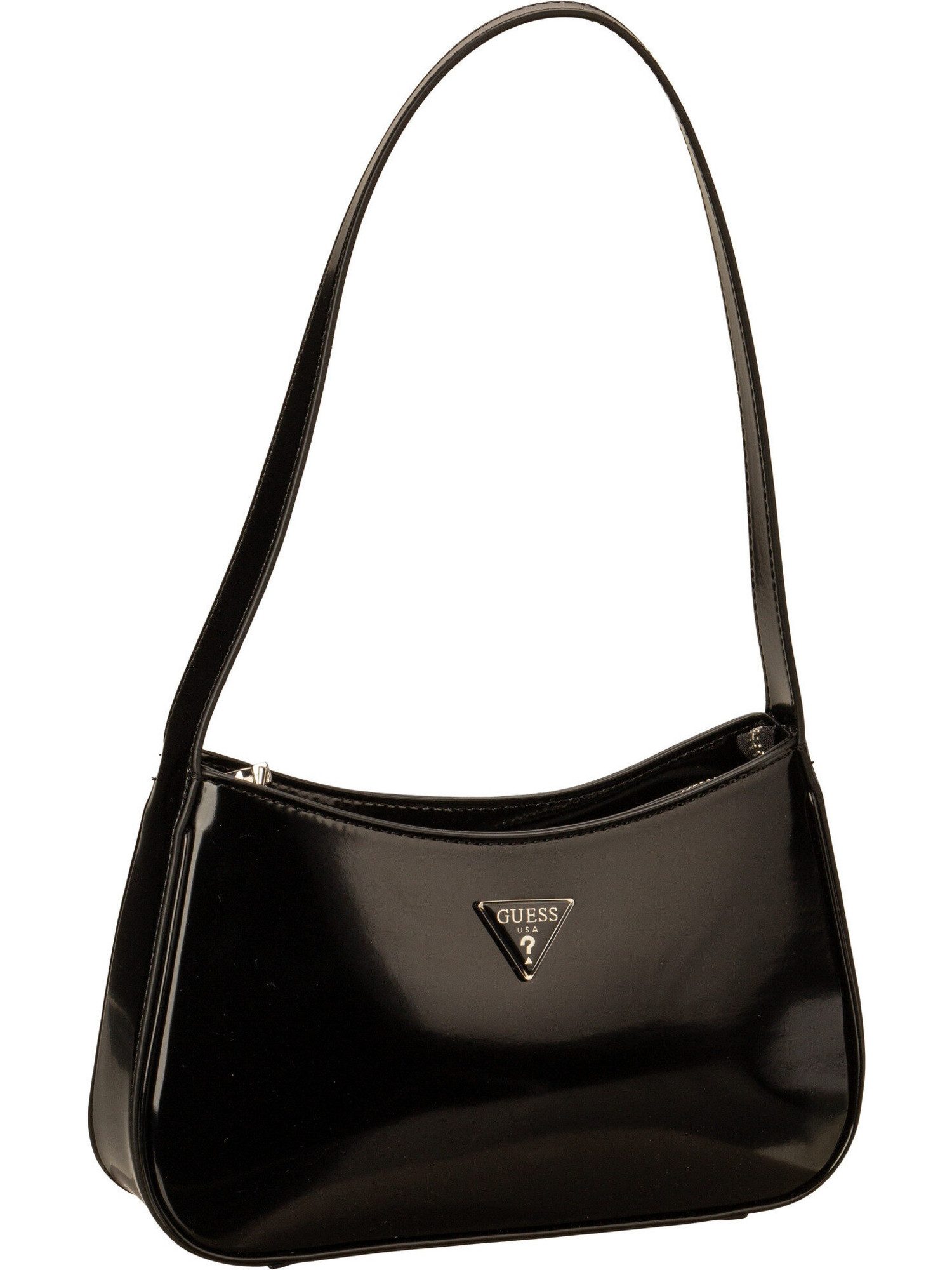 Handtasche Arnela Top Zip SHB