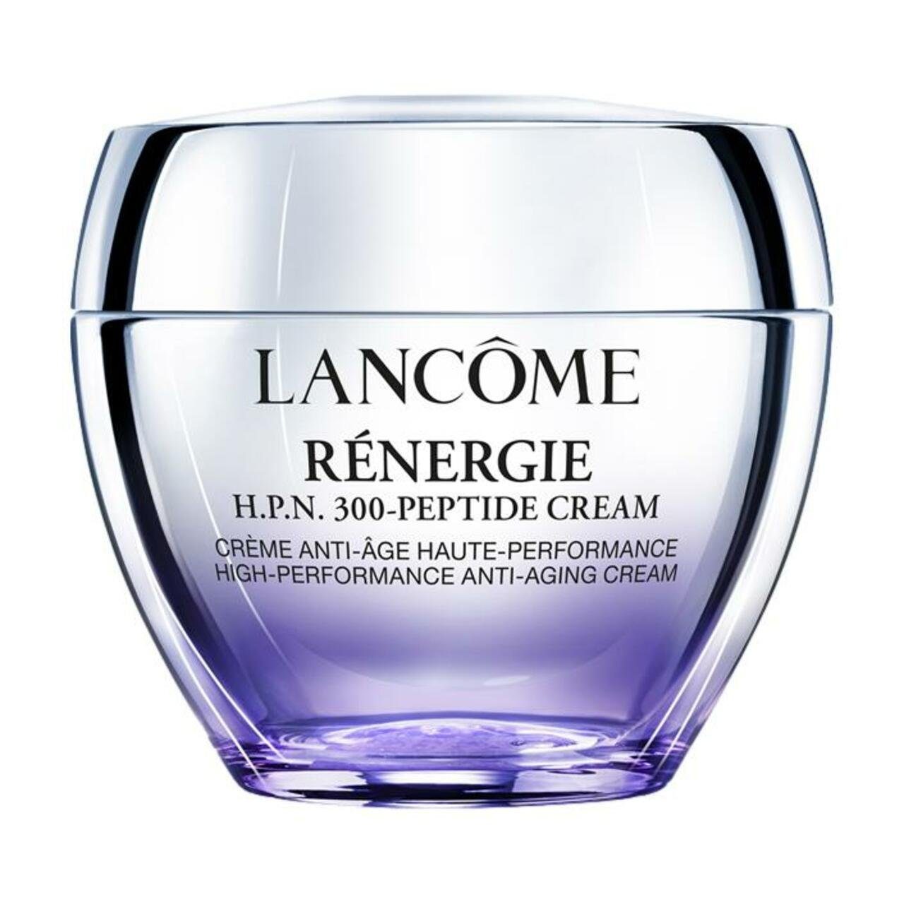 LANCOME Tagescreme Rénergie H.P.N. 300-Peptide Cream Refill, Alle Hauttypen