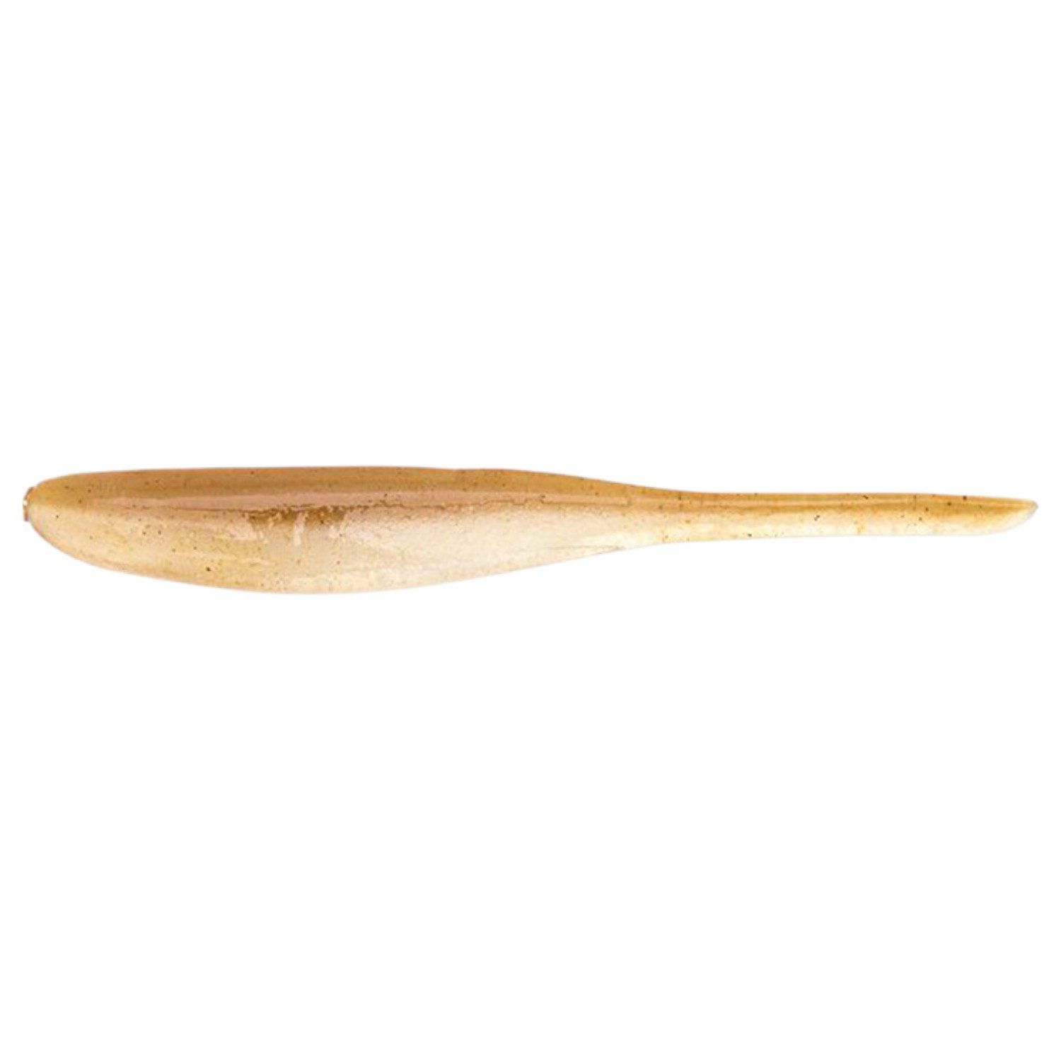 Keitech Kunstköder Keitech Shad Impact 5"