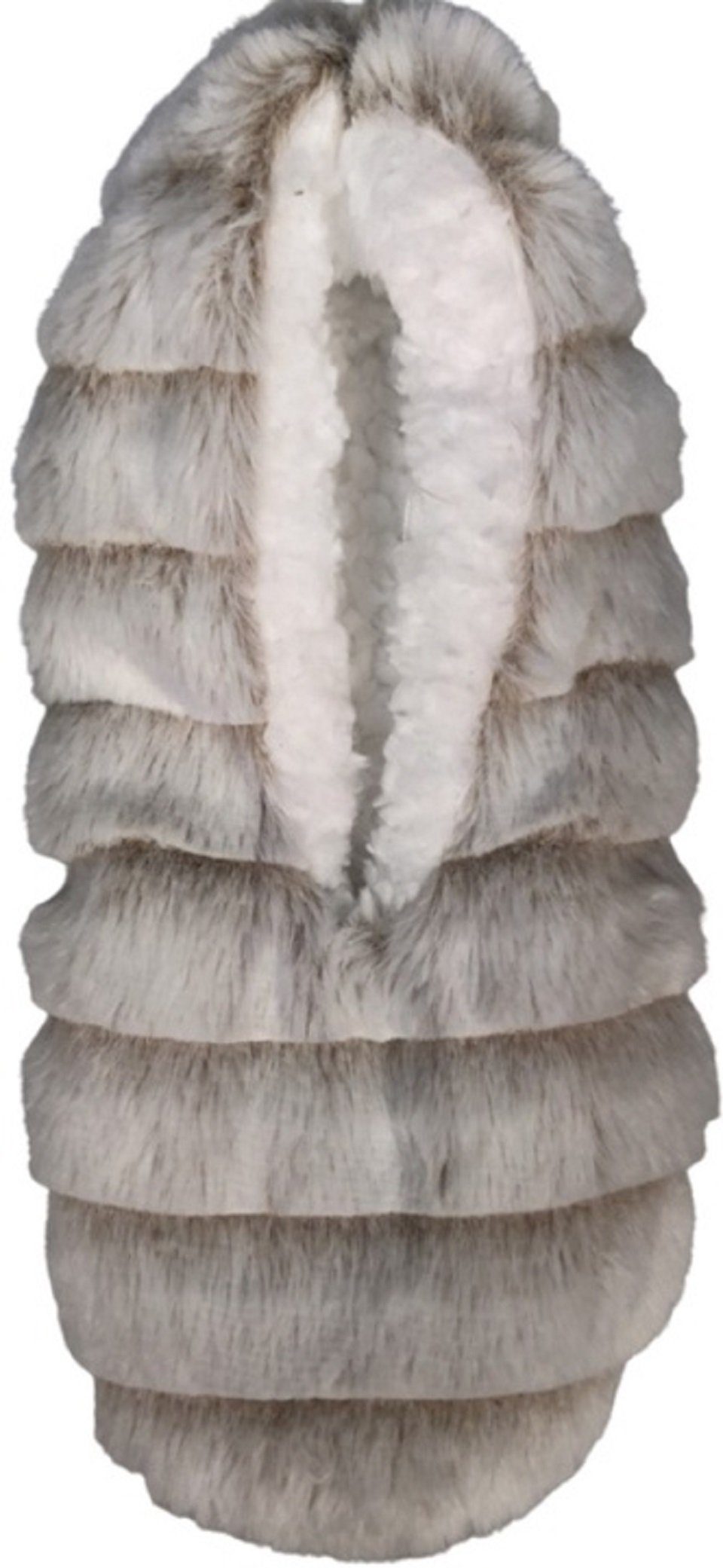 Capelli New York Socken Haussocke Ballerina