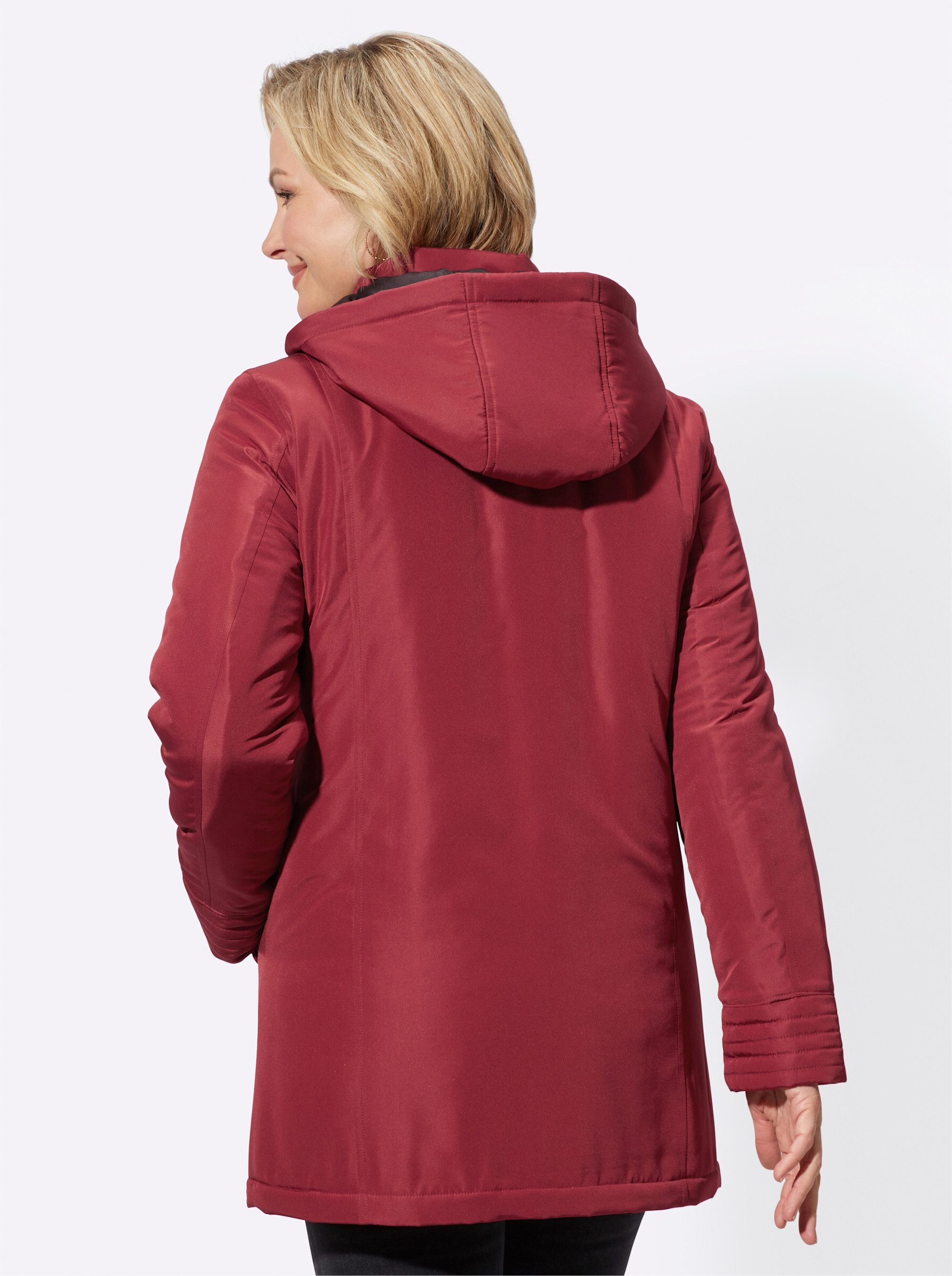 Witt Allwetterjacke Jacke günstig online kaufen