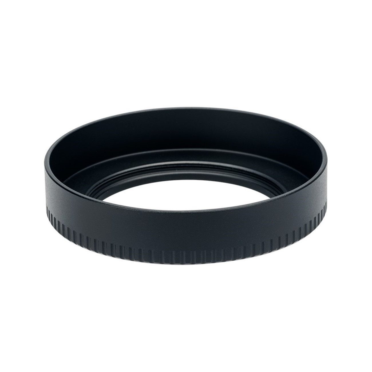 JJC Gegenlichtblende für Nikon NIKKOR Z 28mm f/2.8 & Z 40mm f/2 Gegenlichtblende