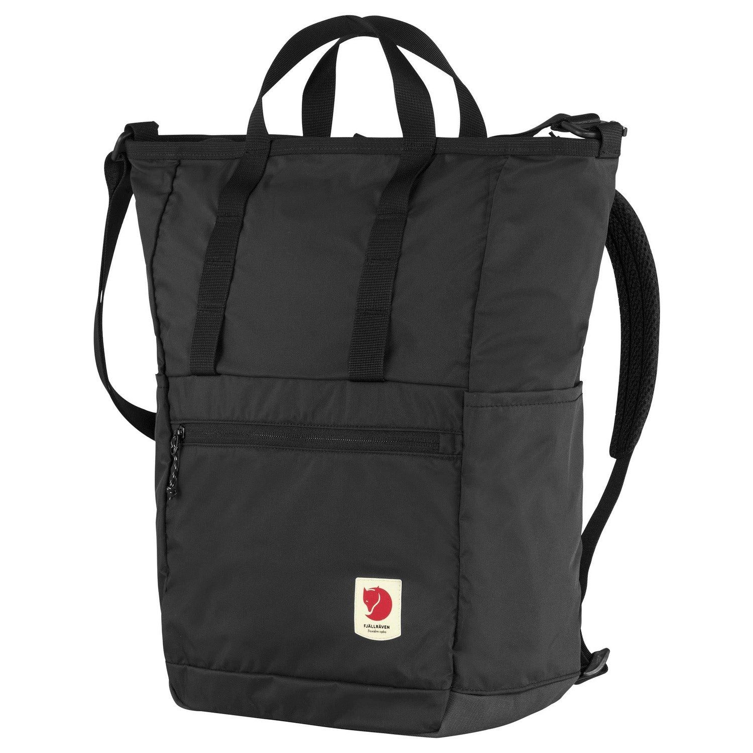Fjällräven Rucksack High Coast - Rucksack günstig online kaufen