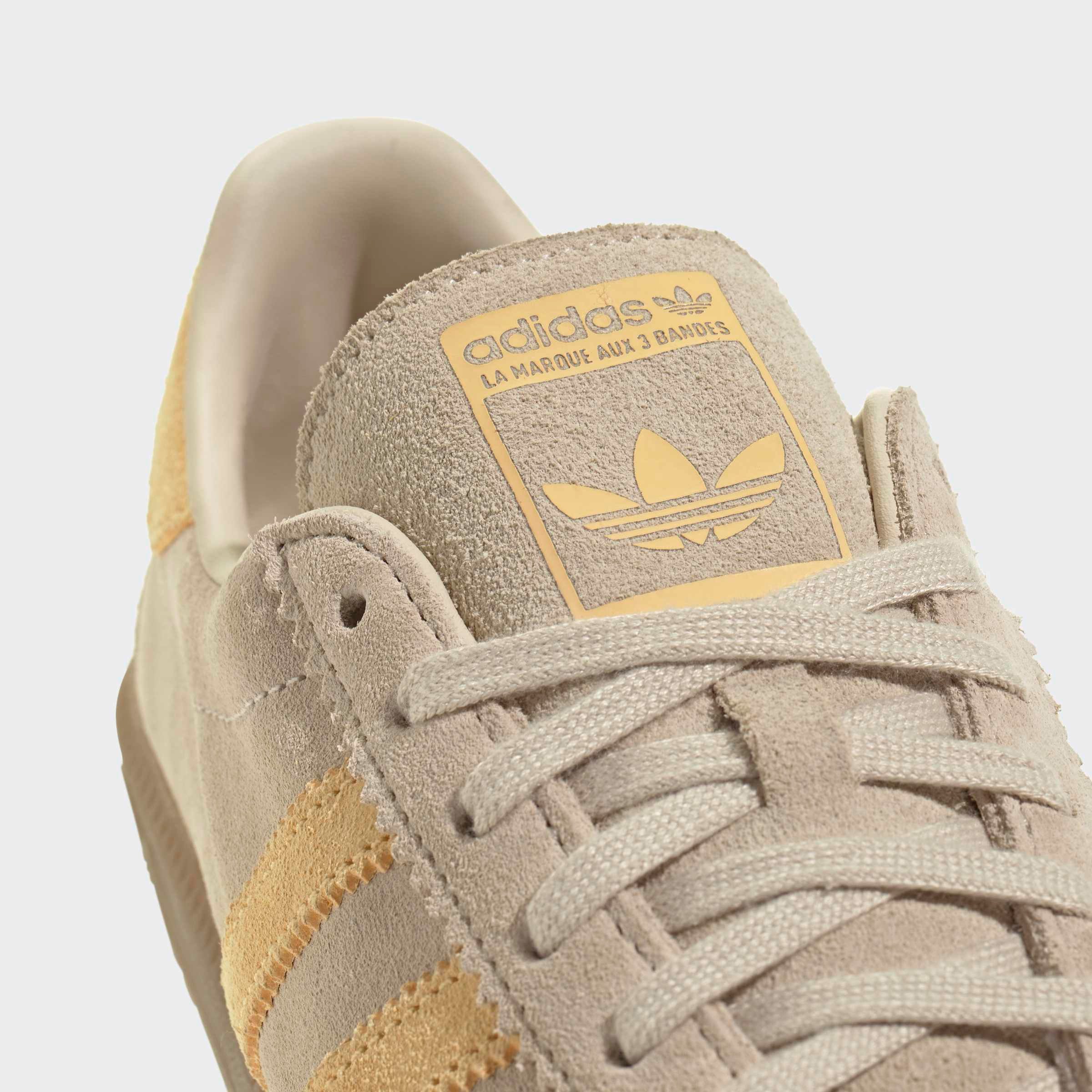 adidas Originals ADIDAS BRMD Sneaker