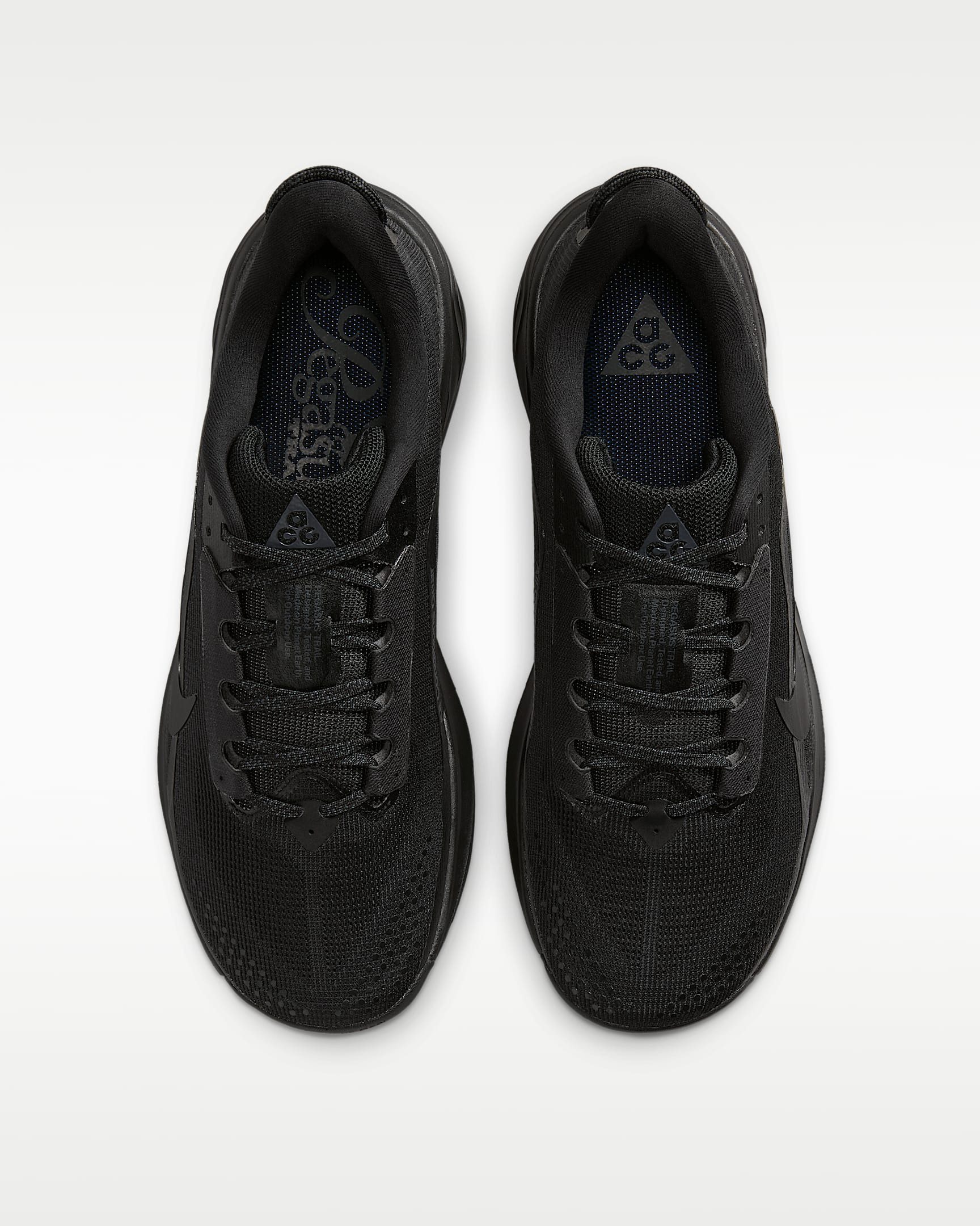 Nike Pegasus Trail Laufschuh für mehr Grip – Bild 4 von 5