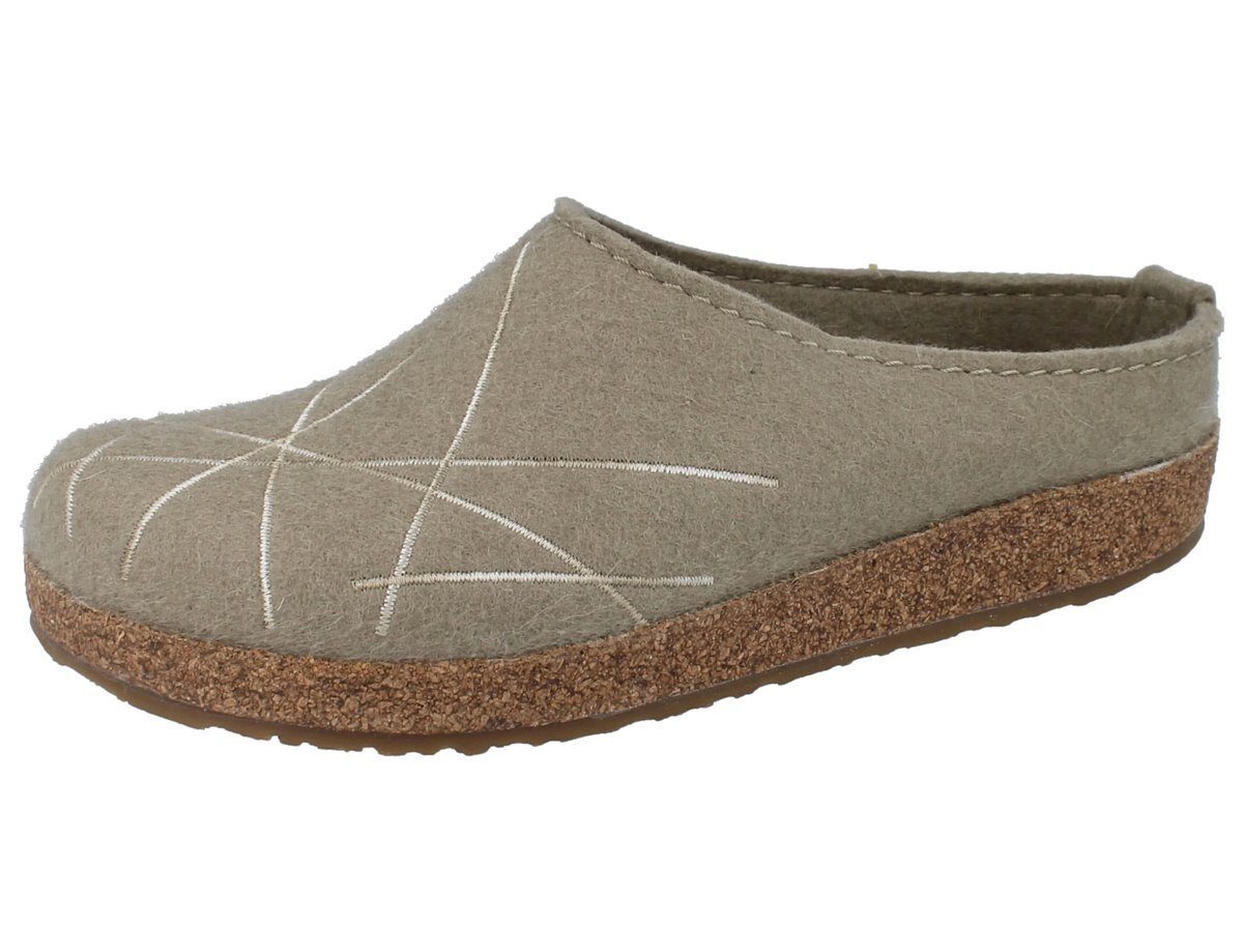 Clog