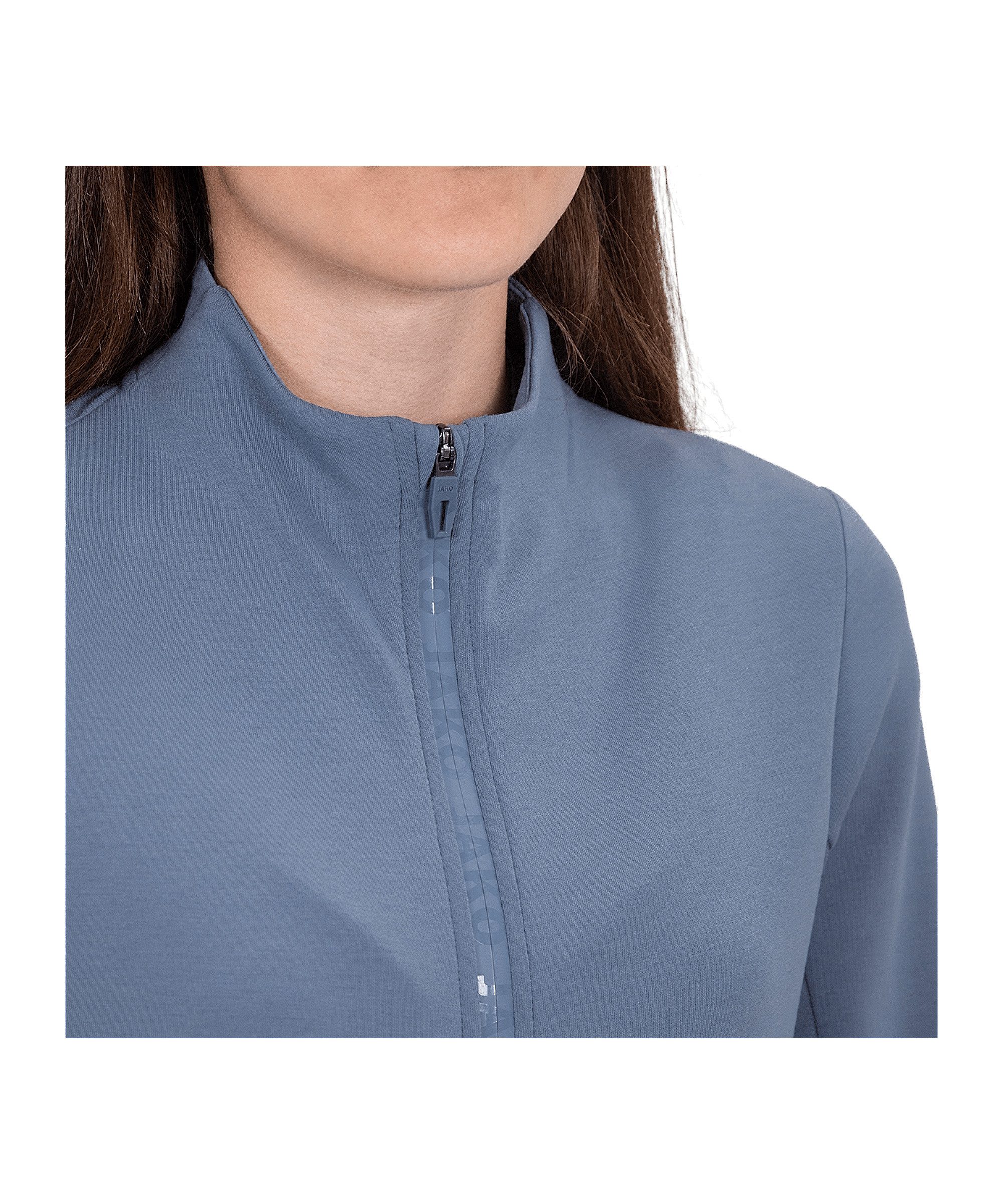 Jako Allwetterjacke Pro Casual Jacke Damen (1-St) default