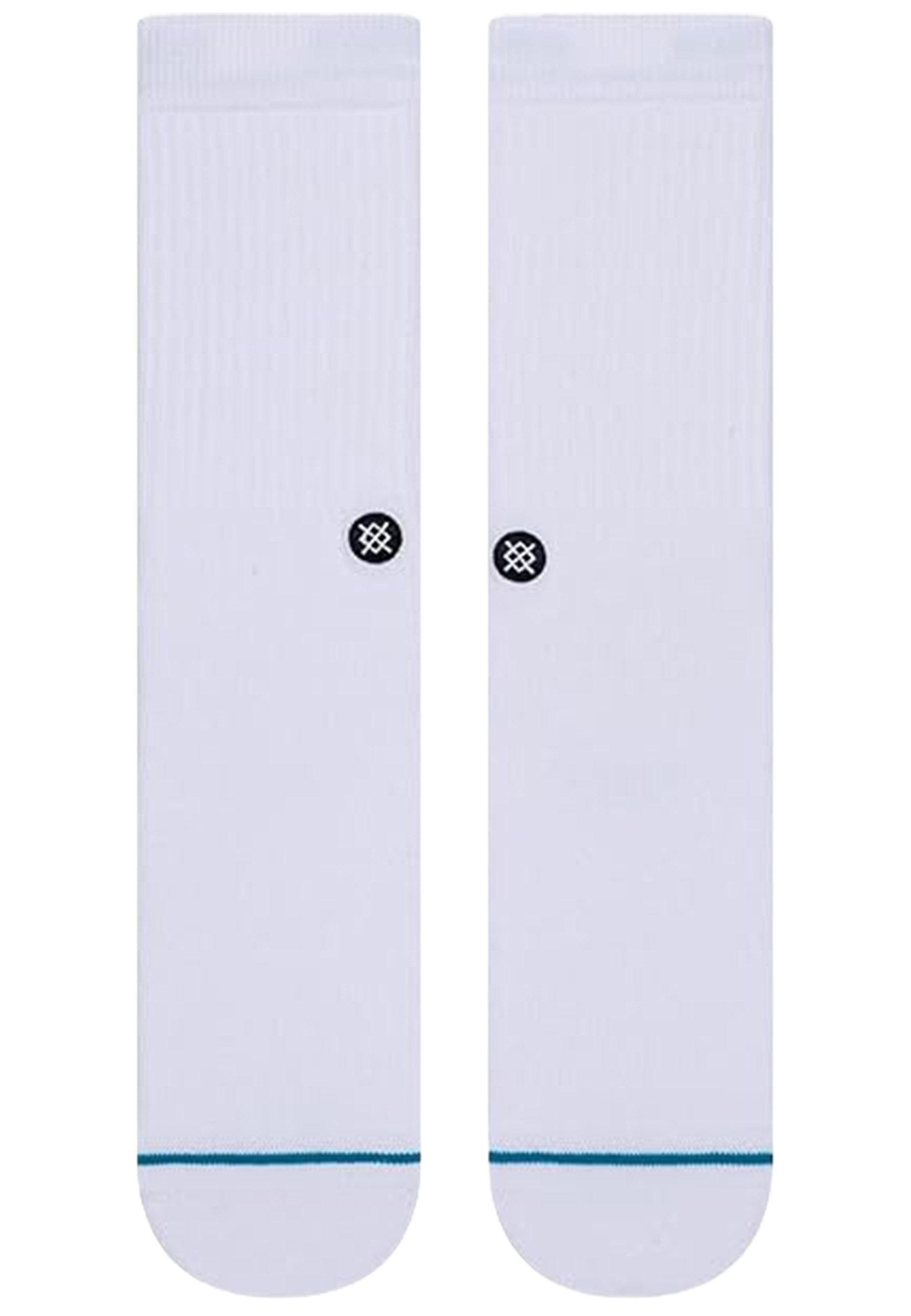 Stance Socken Icon