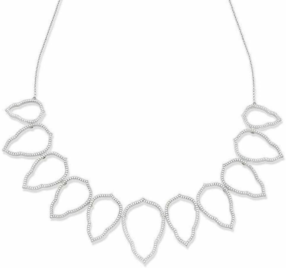 THOMAS SABO Anzug THOMAS SABO für Erwachsene (1-tlg)
