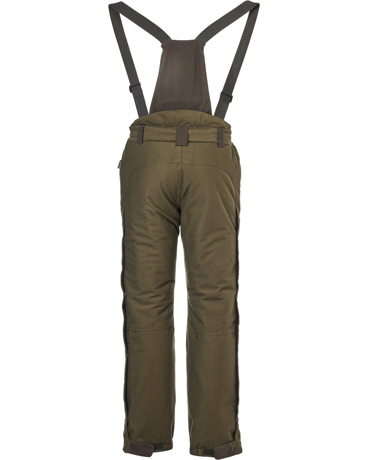 Seeland Latzhose Ansitzhose Max Warm II