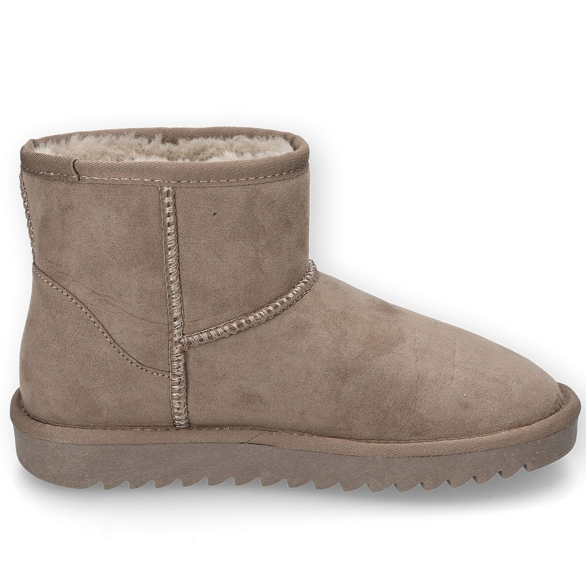 Dockers by Gerli 49IL305-770430 Stiefelette günstig online kaufen