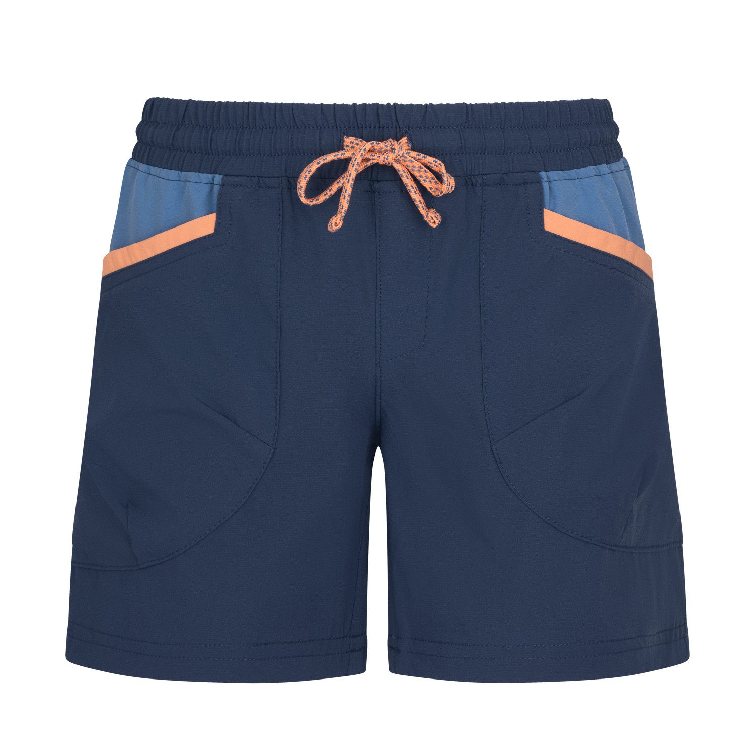 Shorts Girls Senja Shorts