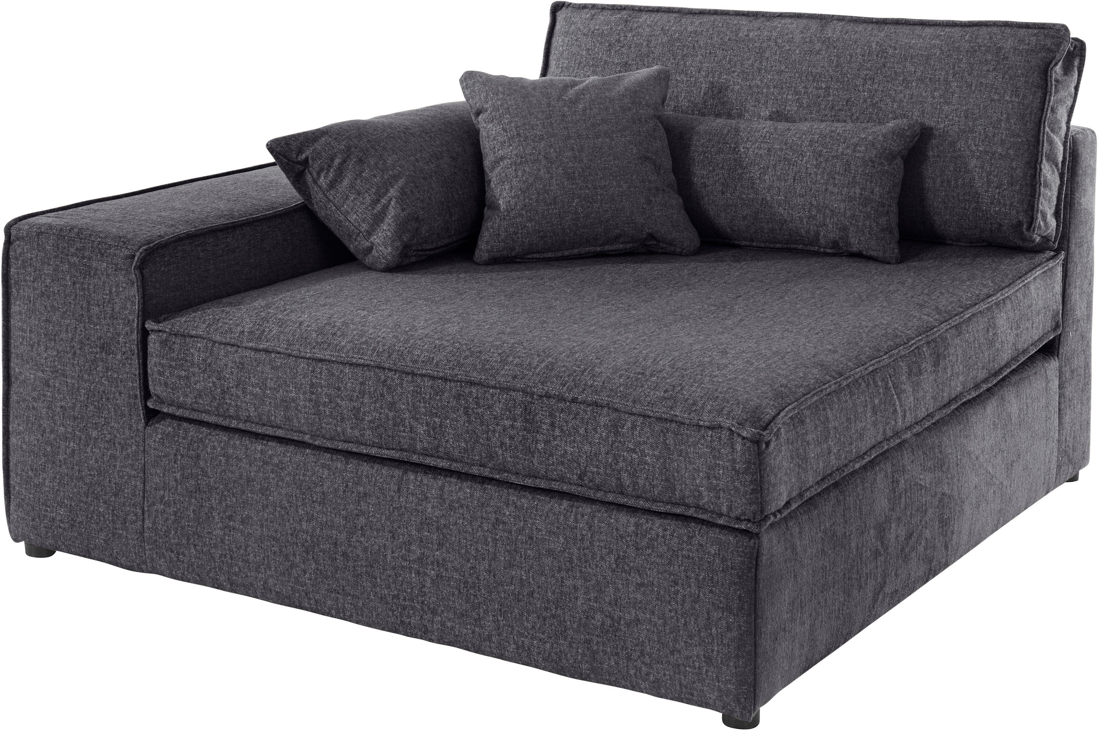 RAUM.ID Sofaelement Enid, als Teil eines günstig online kaufen