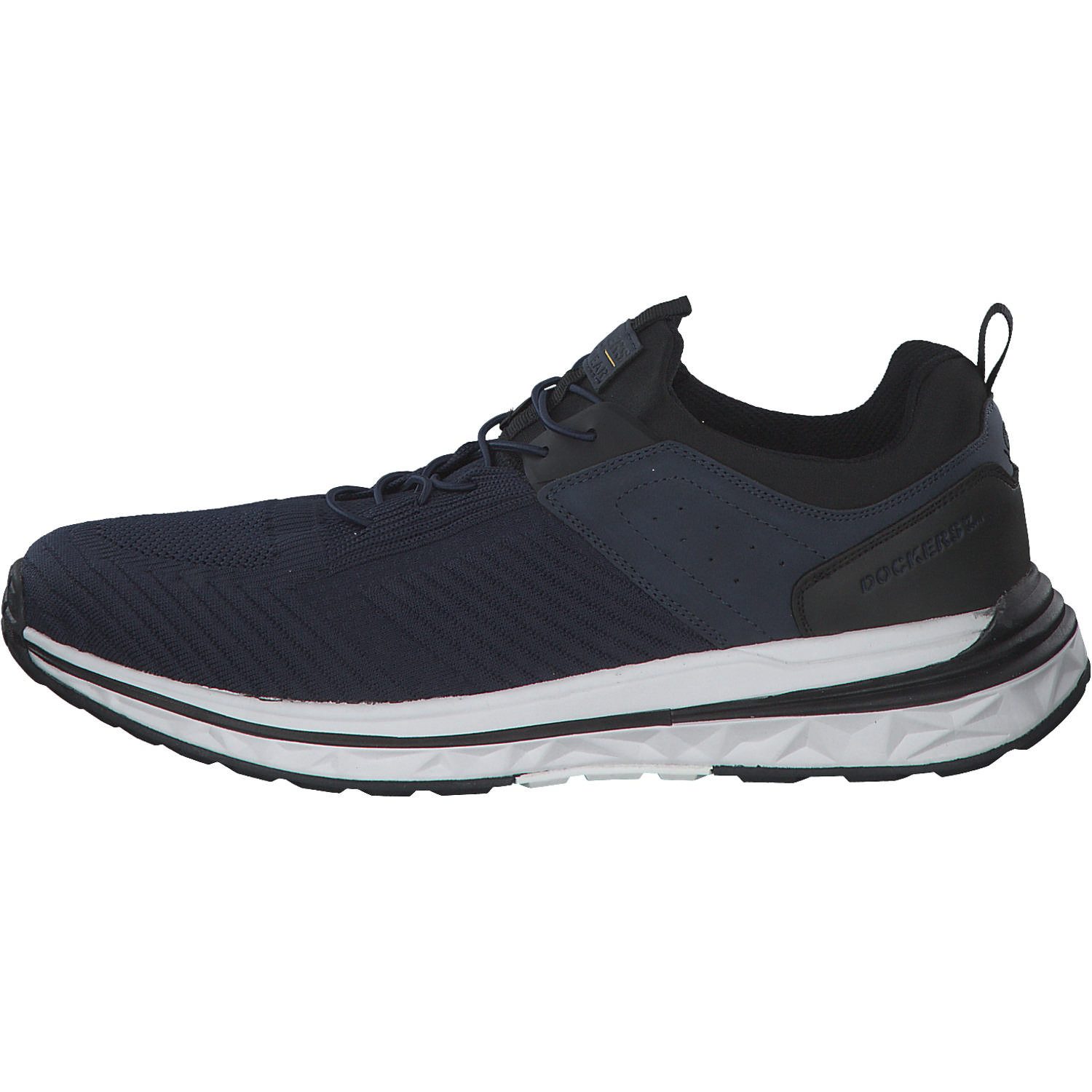 Dockers by Gerli 54RK001 Slipper günstig online kaufen