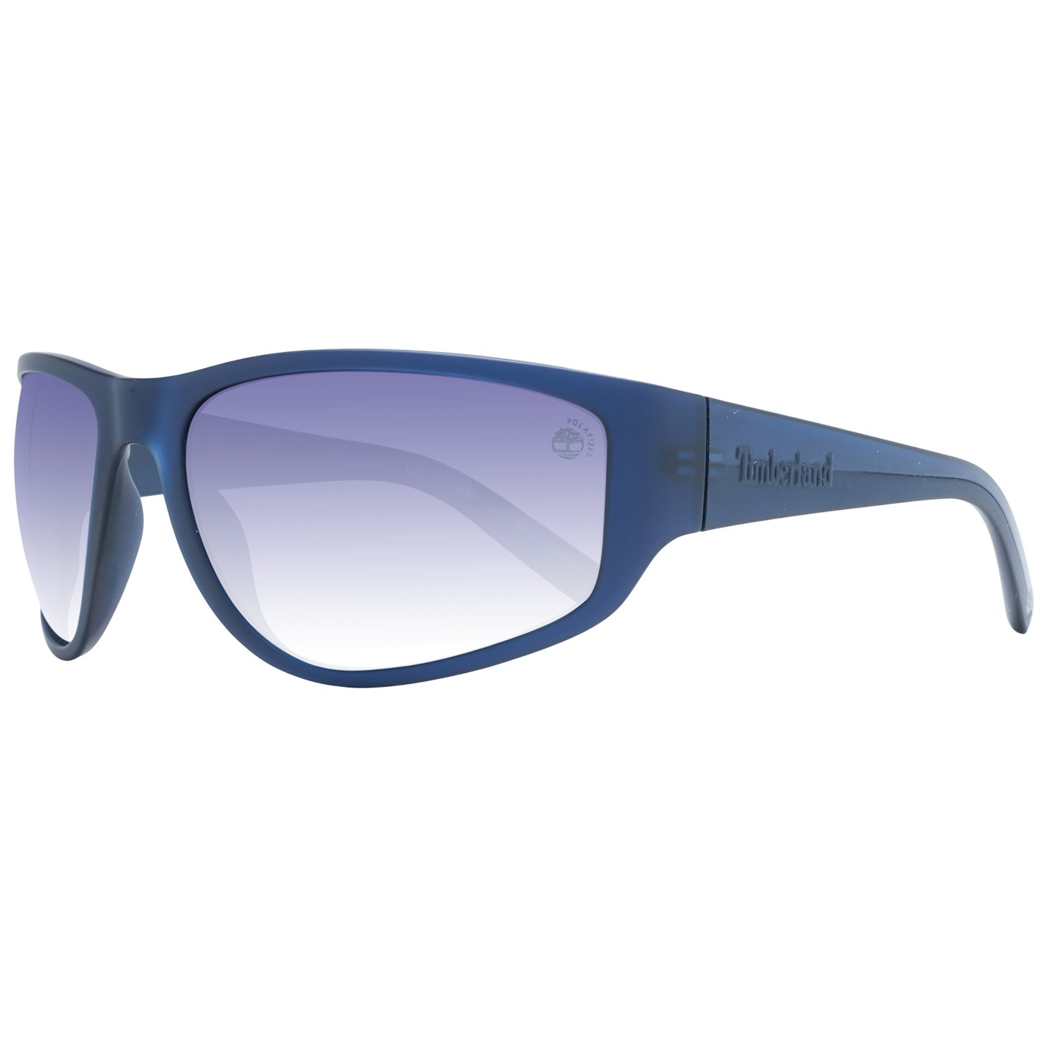 Sonnenbrille TB9288 6691D
