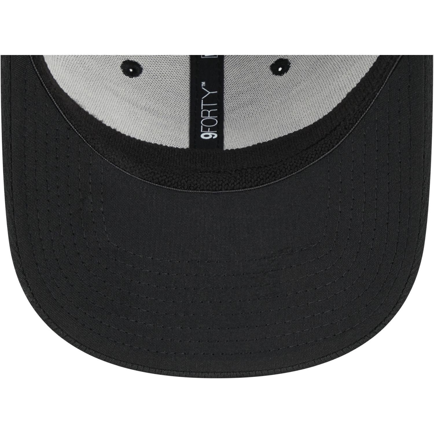 New Era Baseball Cap 9FORTY Stretch TRAINING 2023 Green Bay Packers