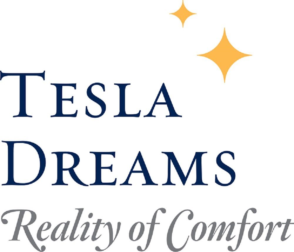 Tesla Dreams