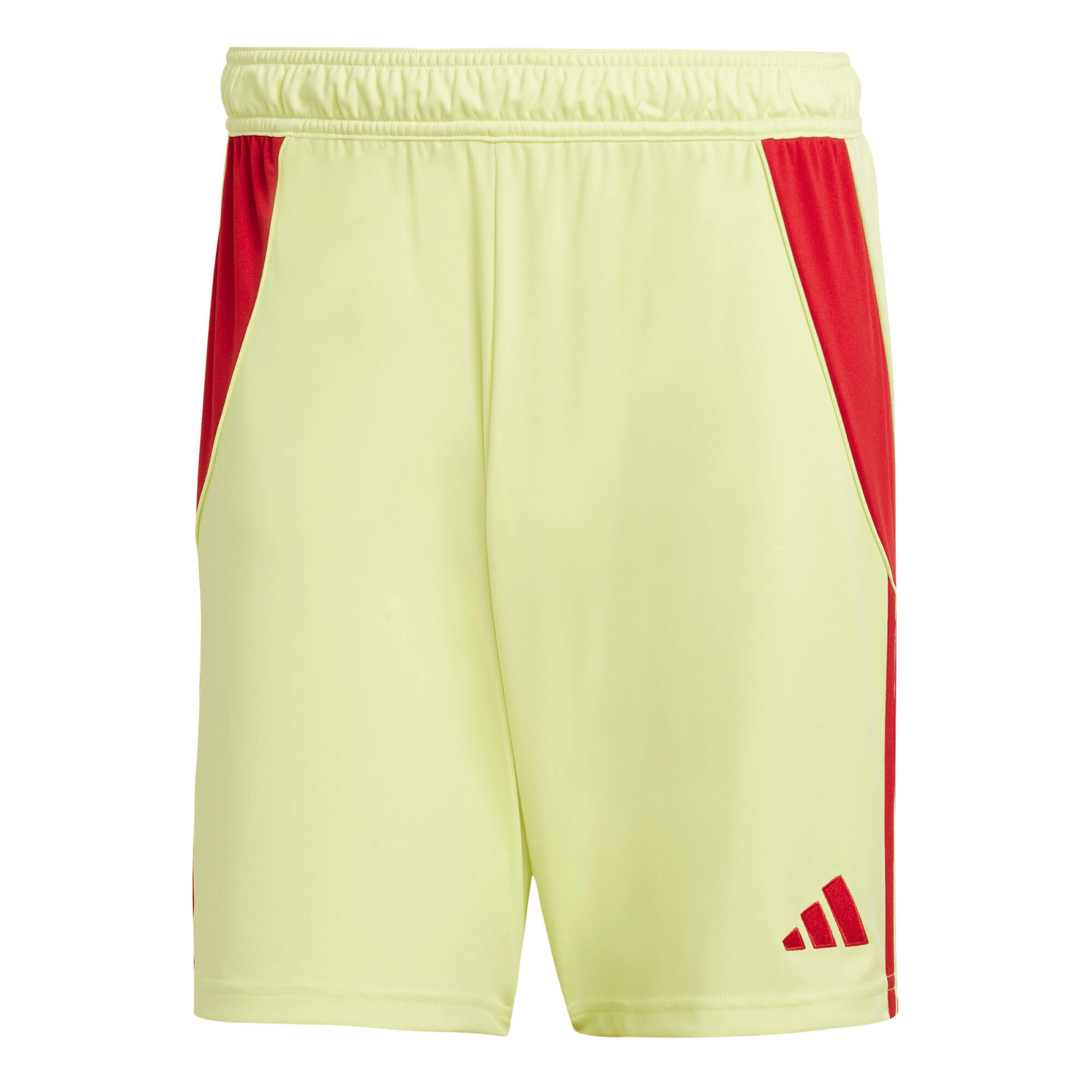adidas Performance Trainingsshorts adidas Herren Short günstig online kaufen