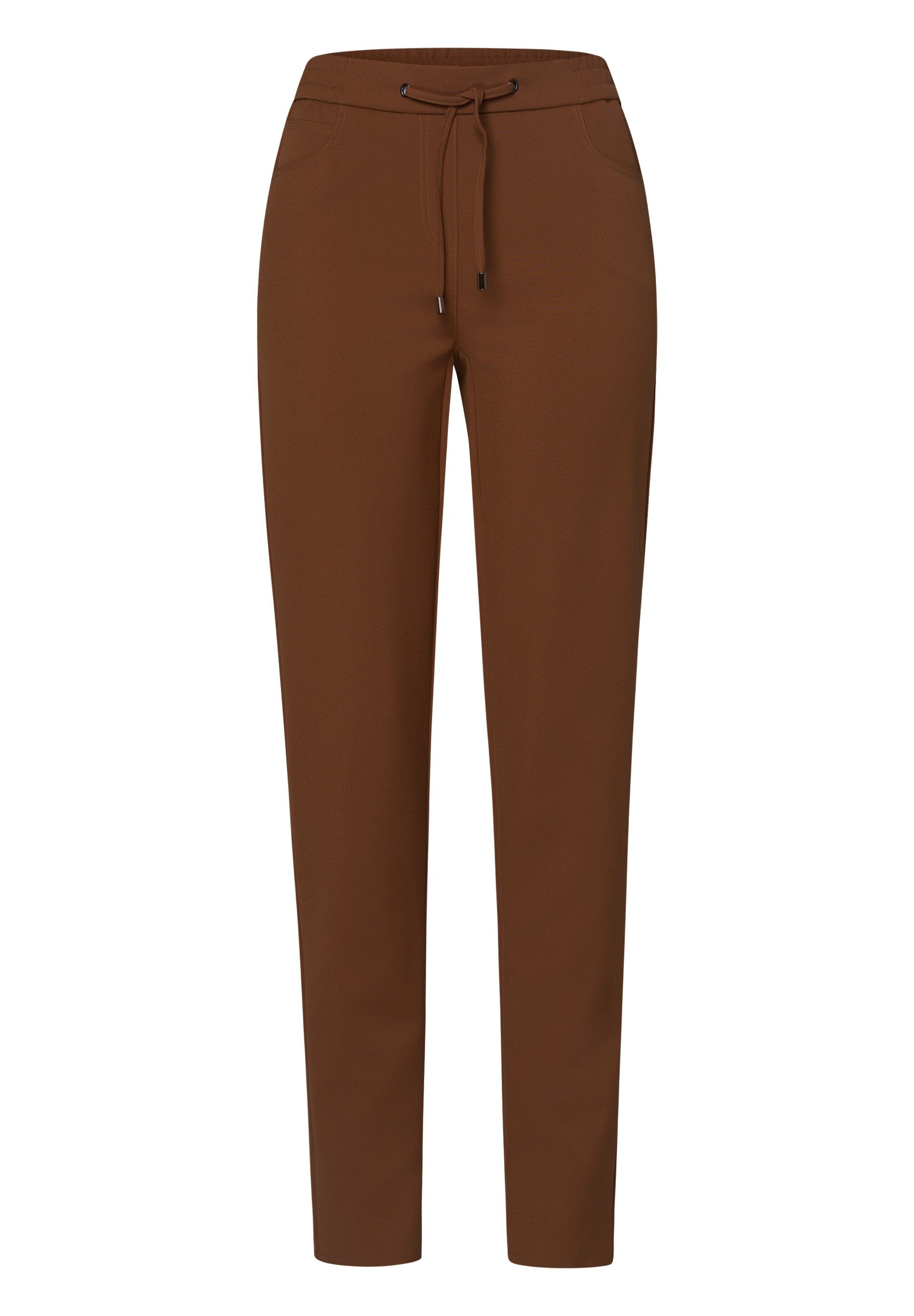 FRANK WALDER Stoffhose NOS günstig online kaufen