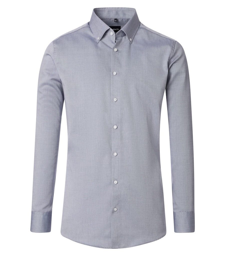 VENTI Blusenshirt B.D. Modern Fit