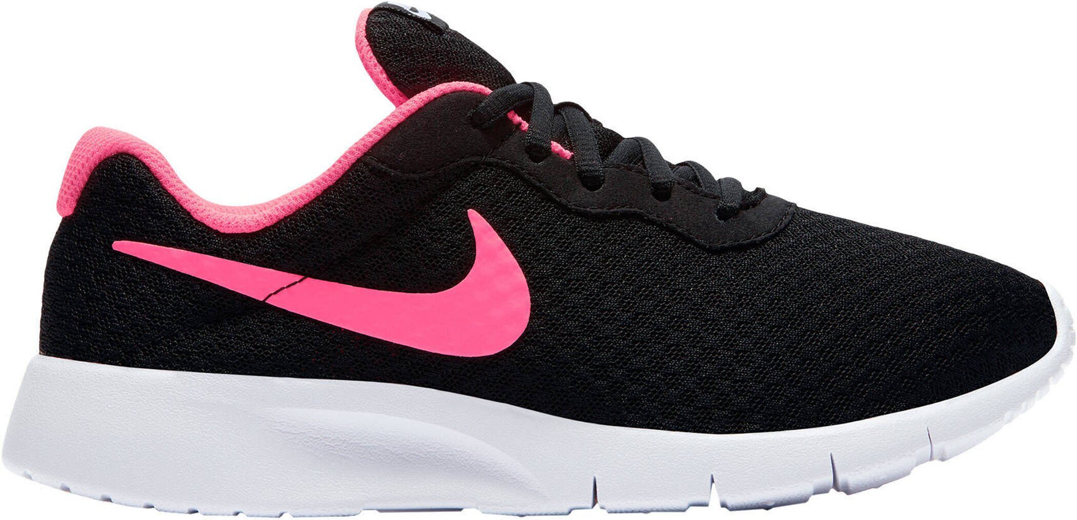 Nike Sportswear TANJUN (GS) Sneaker günstig online kaufen