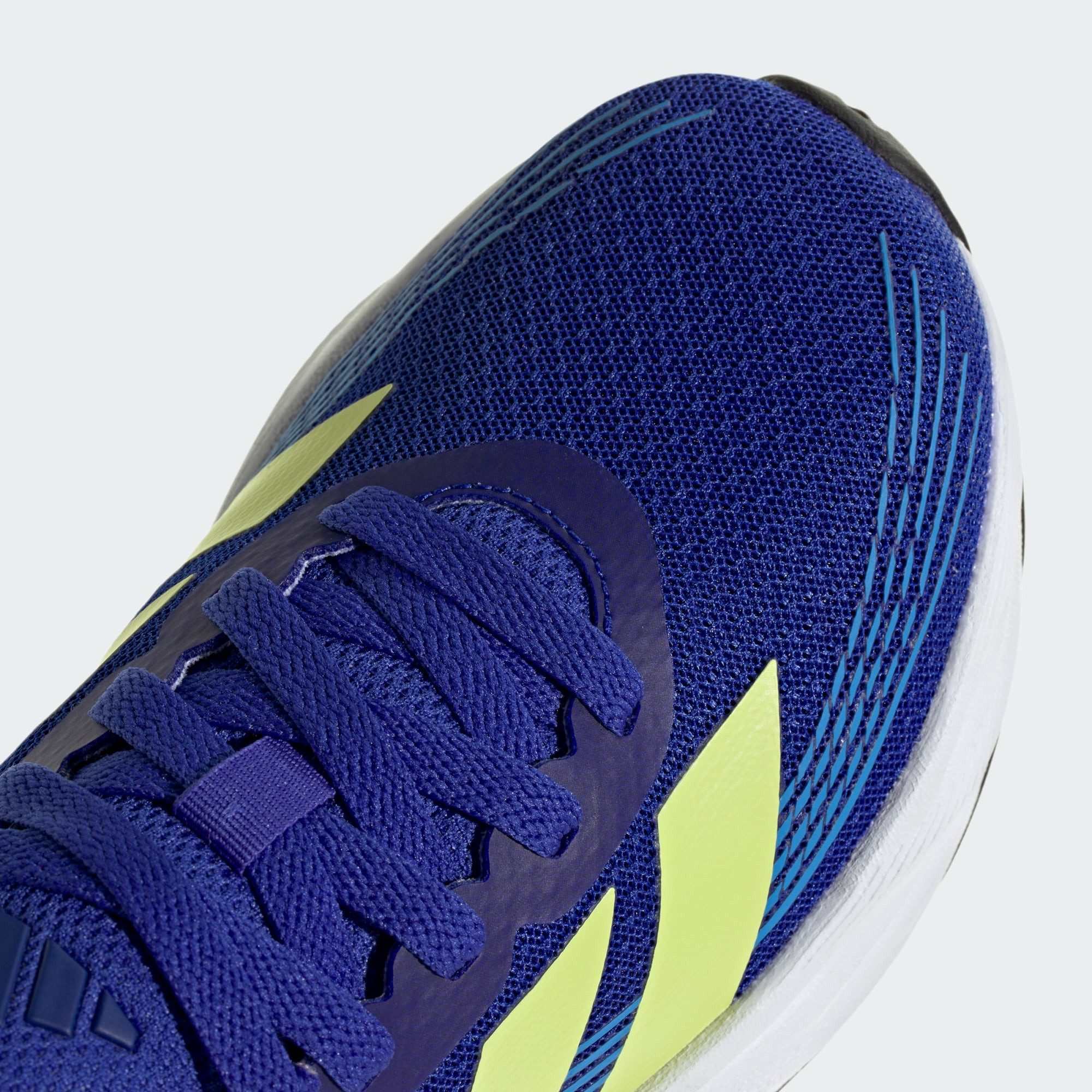 adidas Sportswear GALAXY 8 KIDS SCHUH Sneaker – Bild 5 von 5
